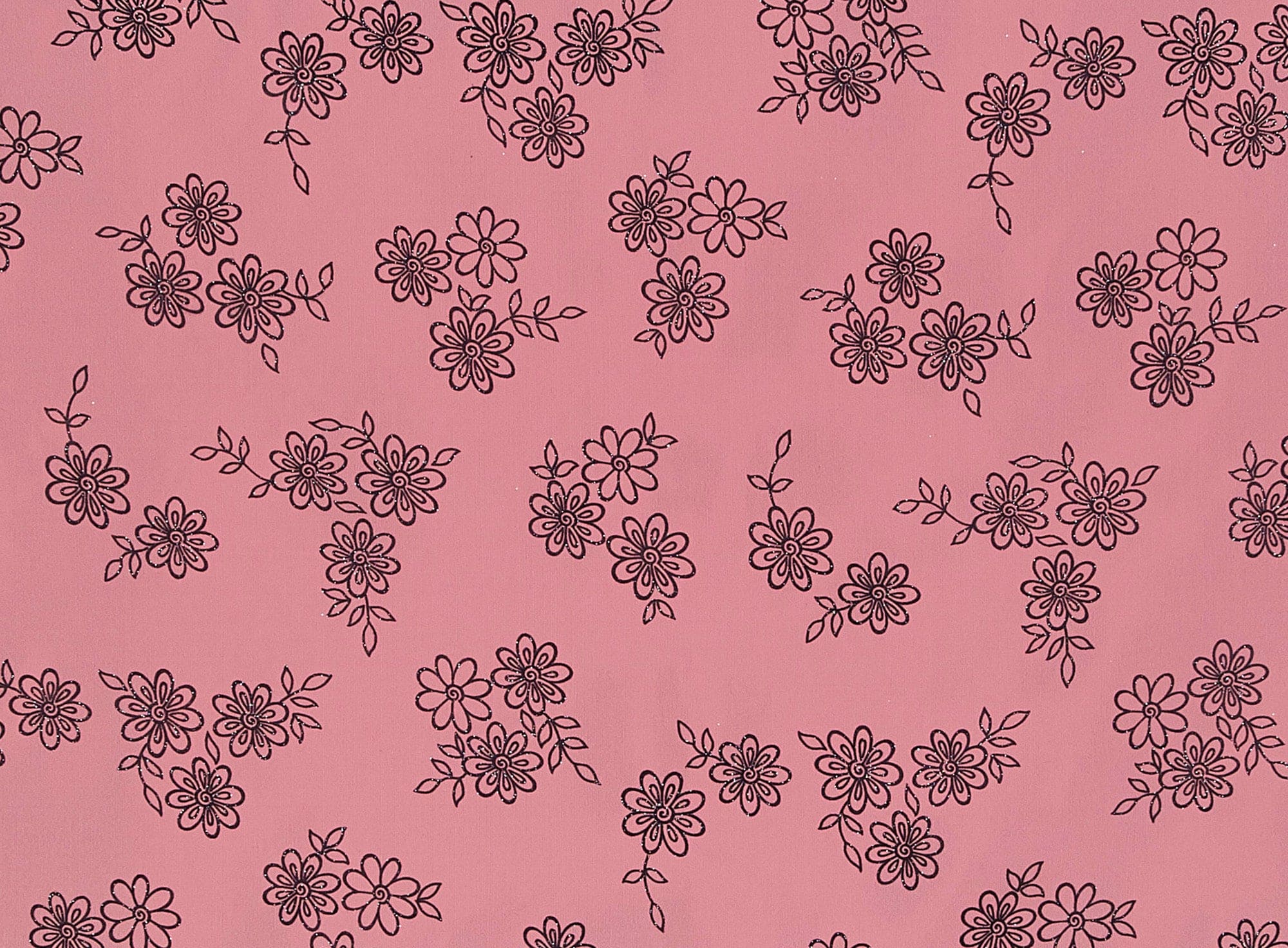 #color_RED/BLACK/SILVER