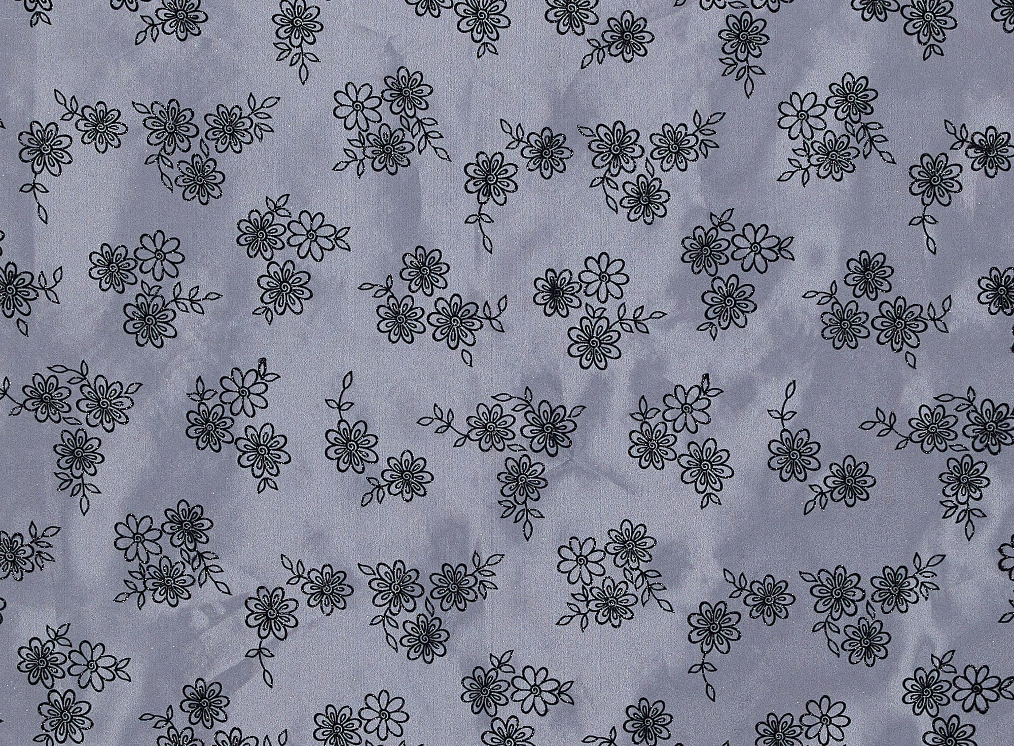 #color_WHITE/BLACK/SILVER