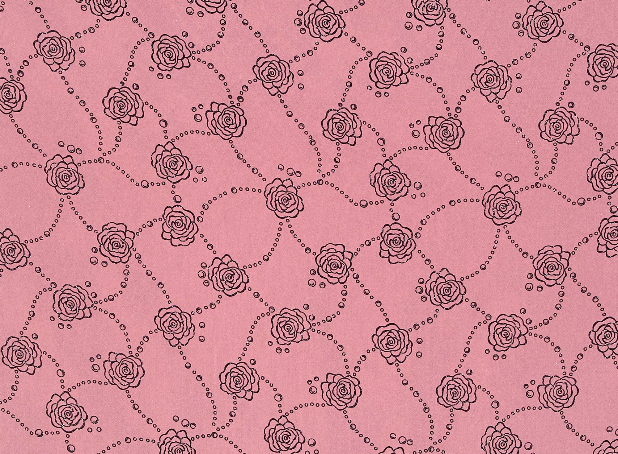 #color_RED/BLACK/SILVER