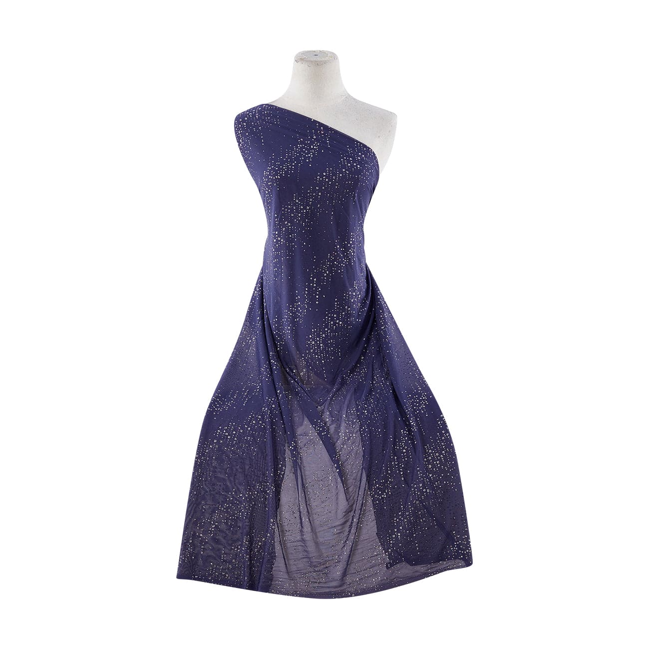 #color_PERI MOOD/MULTI