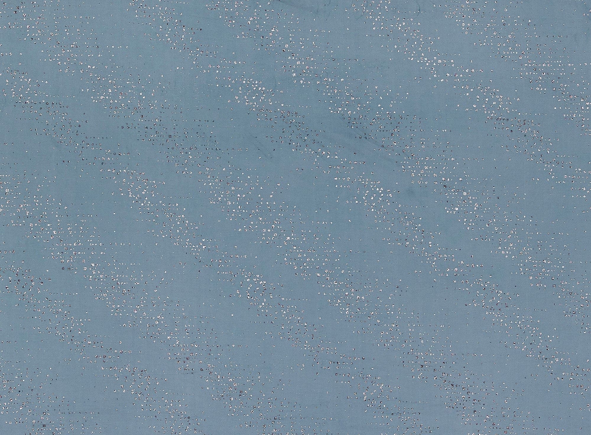 #color_PINE MOOD/MULTI