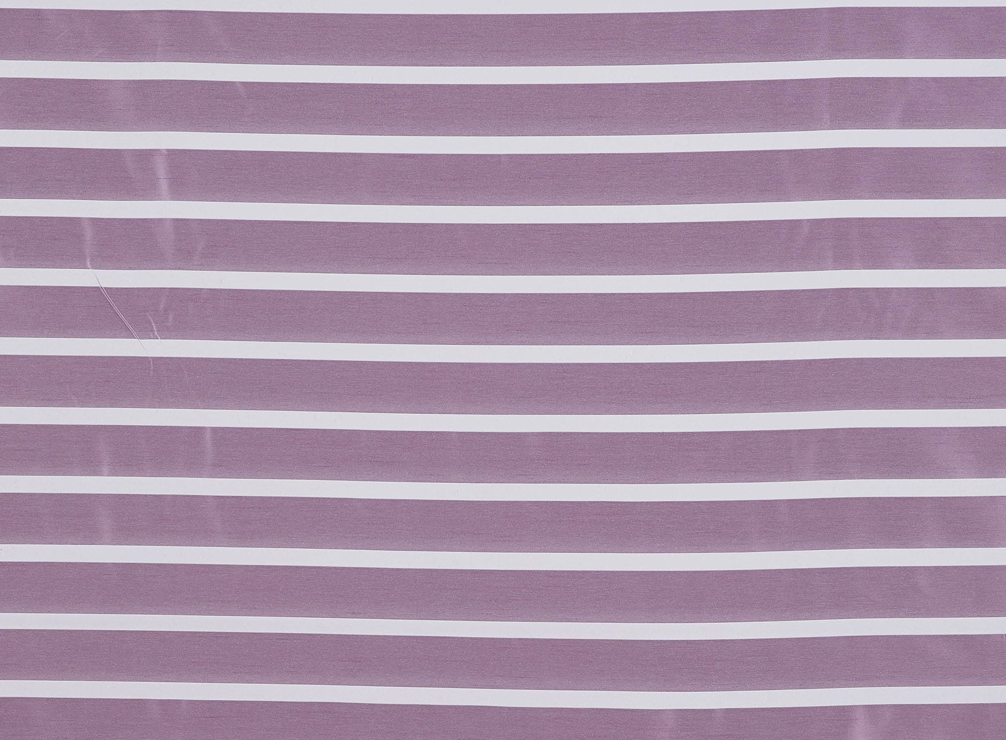 #color_MAUVE ELEMENT