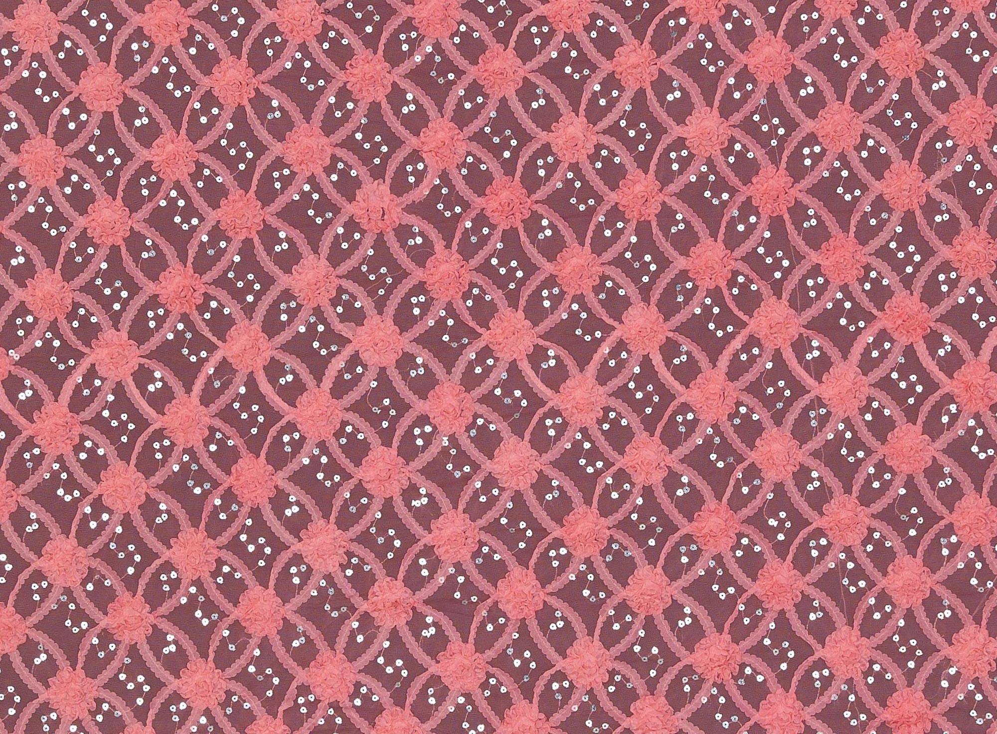 #color_CORAL/SILVER