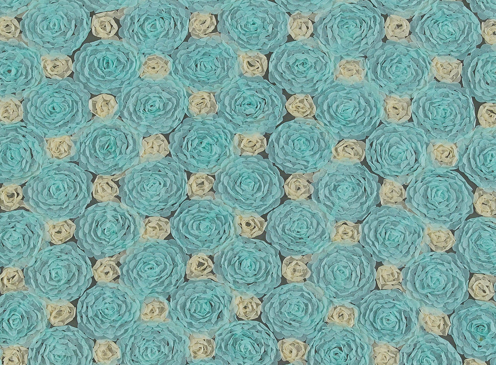 #color_YELLOW/MINT/YELLOW