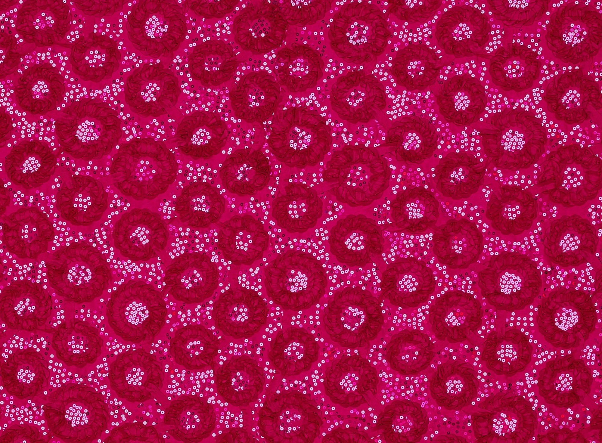 #color_FUCHSIA SPARKLE