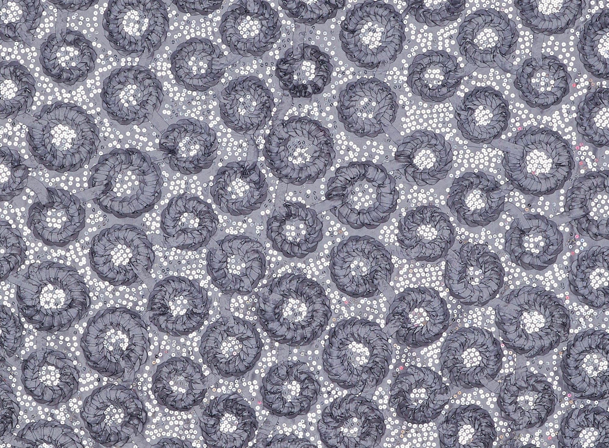 #color_SILVER SPARKLE