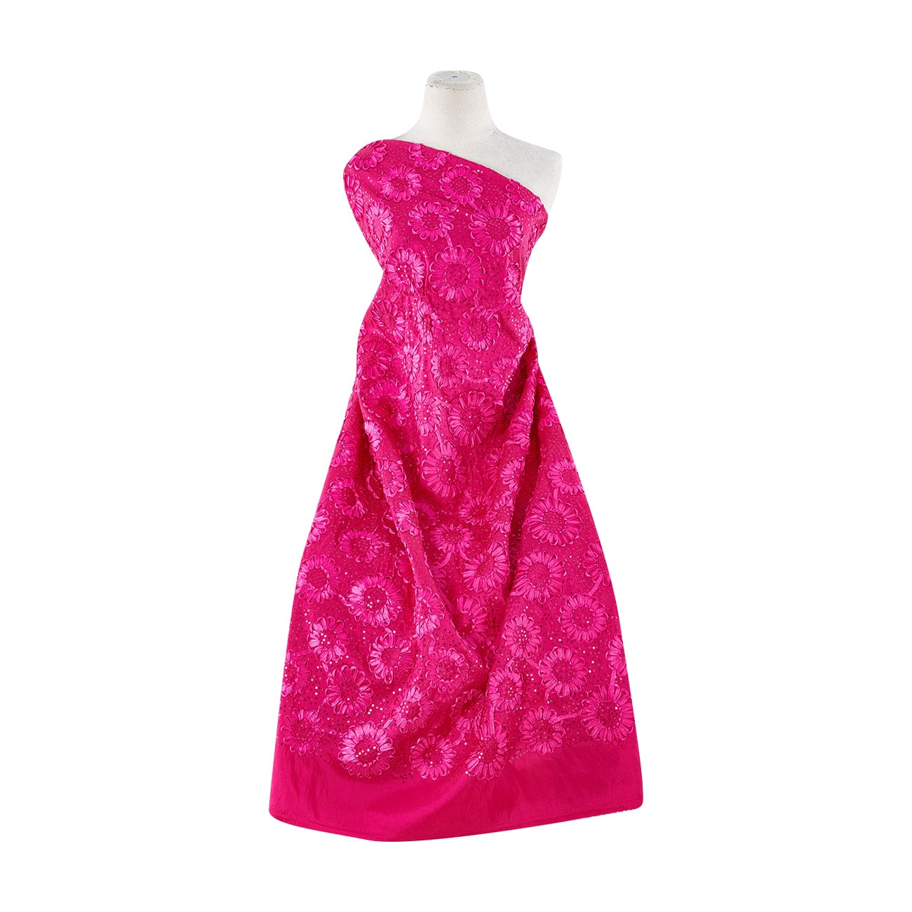 #color_FUCHSIA SPARKLE