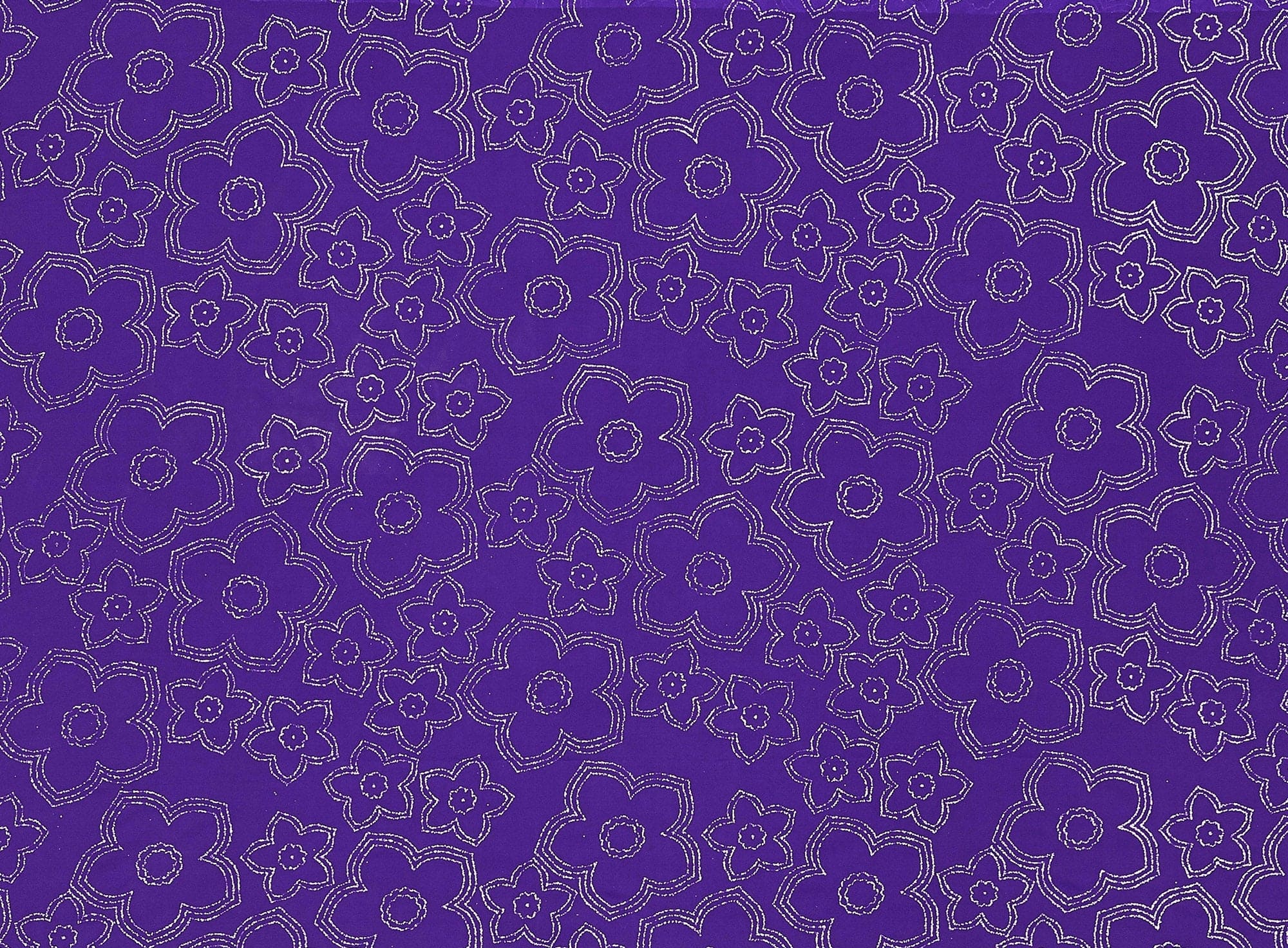 #color_GRAPE SODA