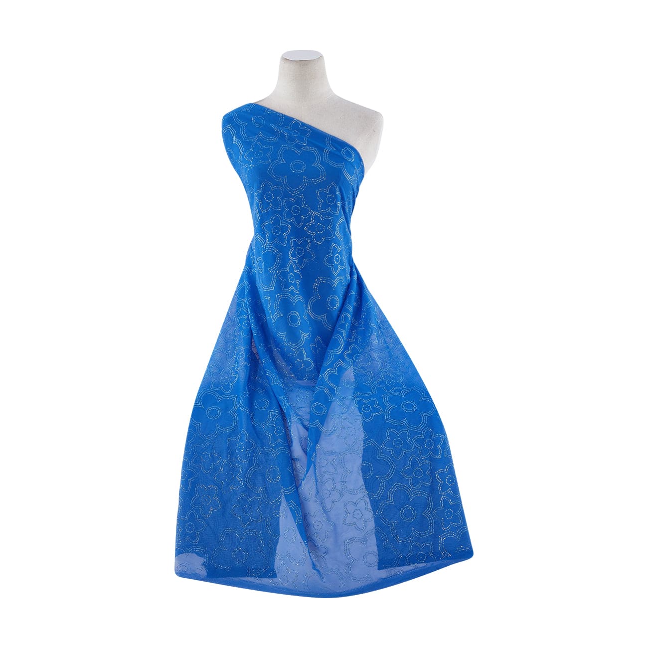#color_INDIGO SODA