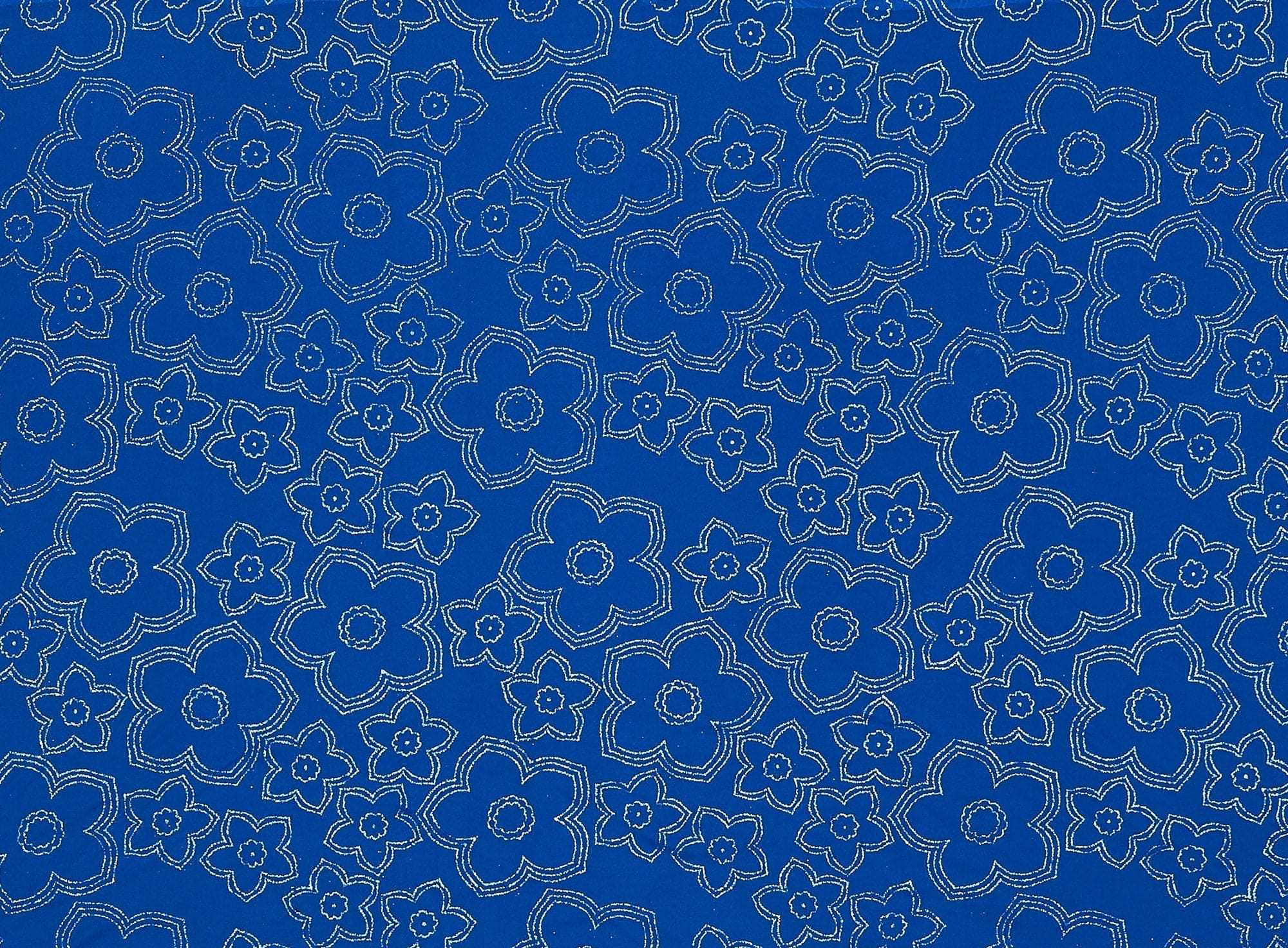 #color_INDIGO SODA