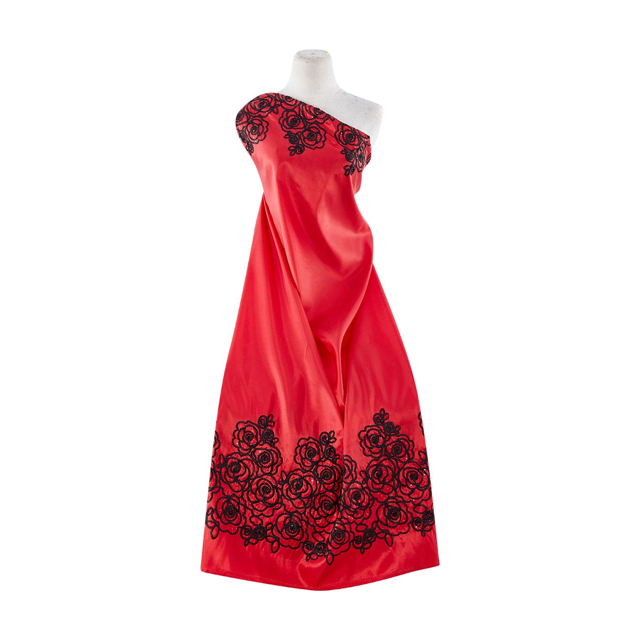 #color_RED/BLACK/RED