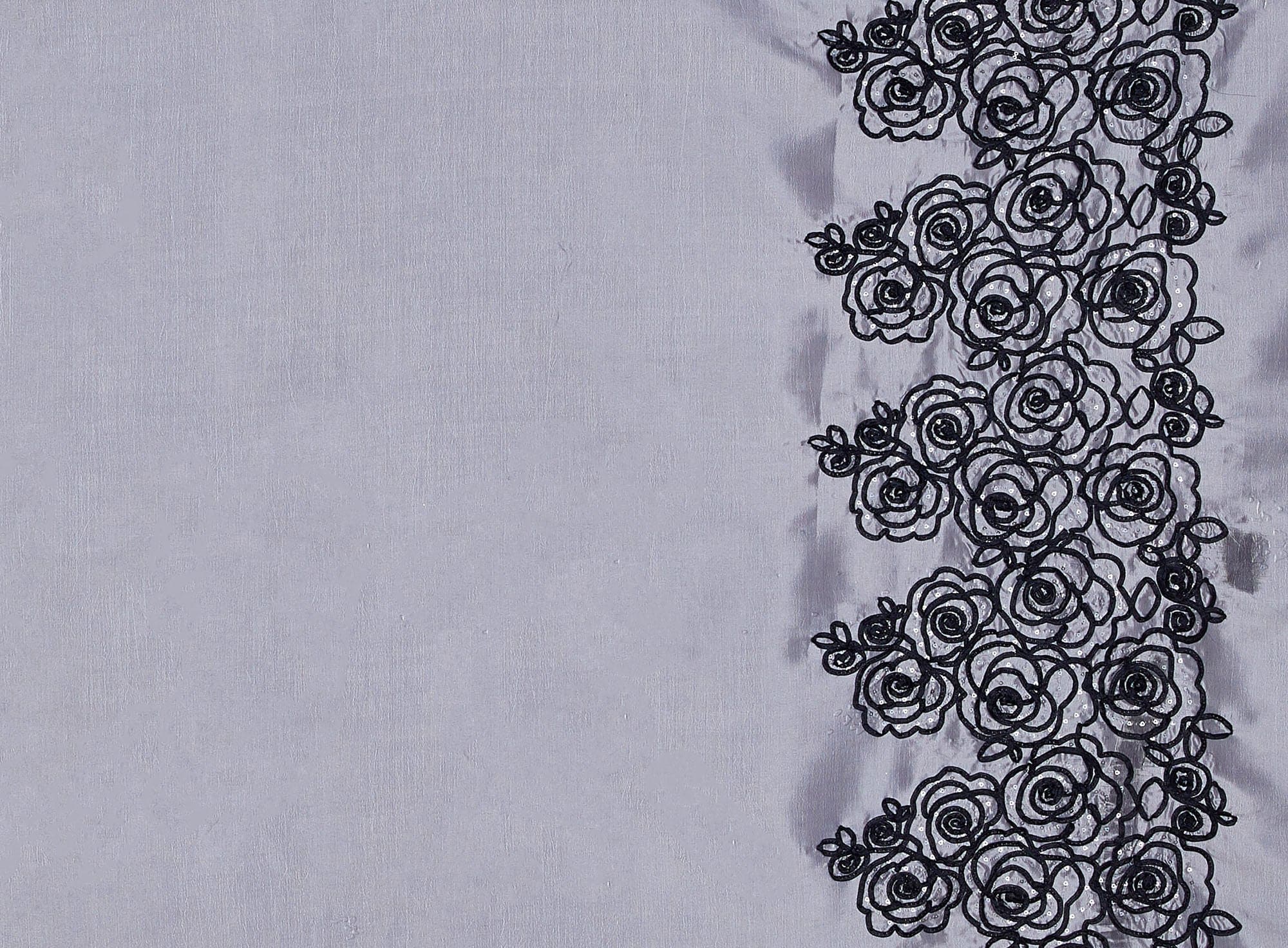 #color_SILVER/BLACK/SILVER