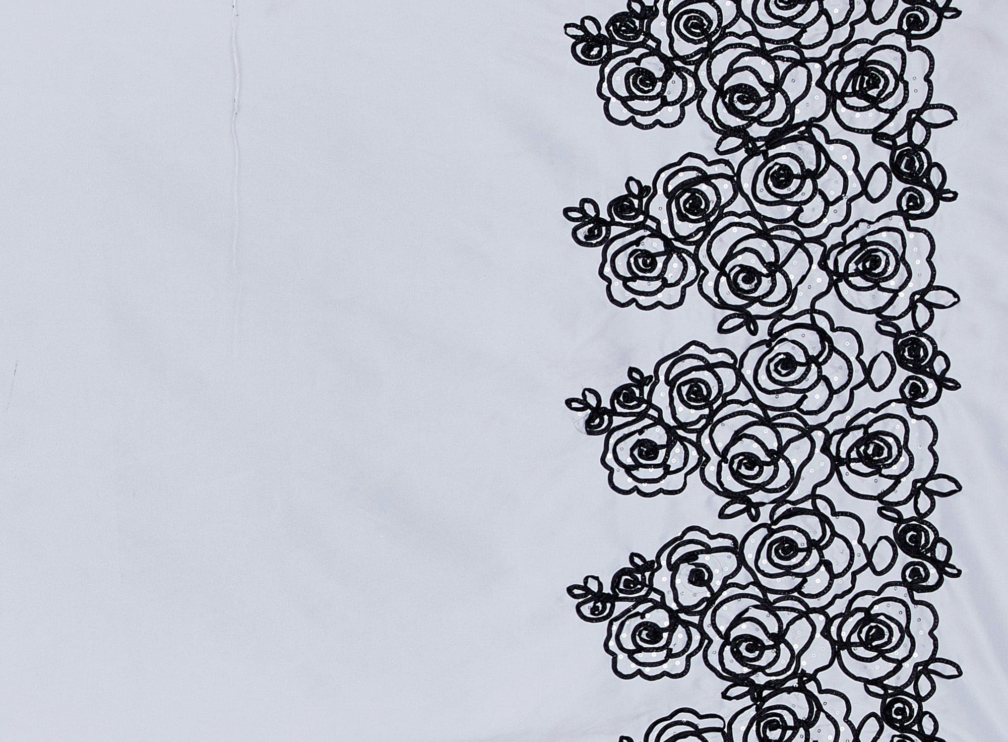 #color_WHITE/BLACK/WHITE