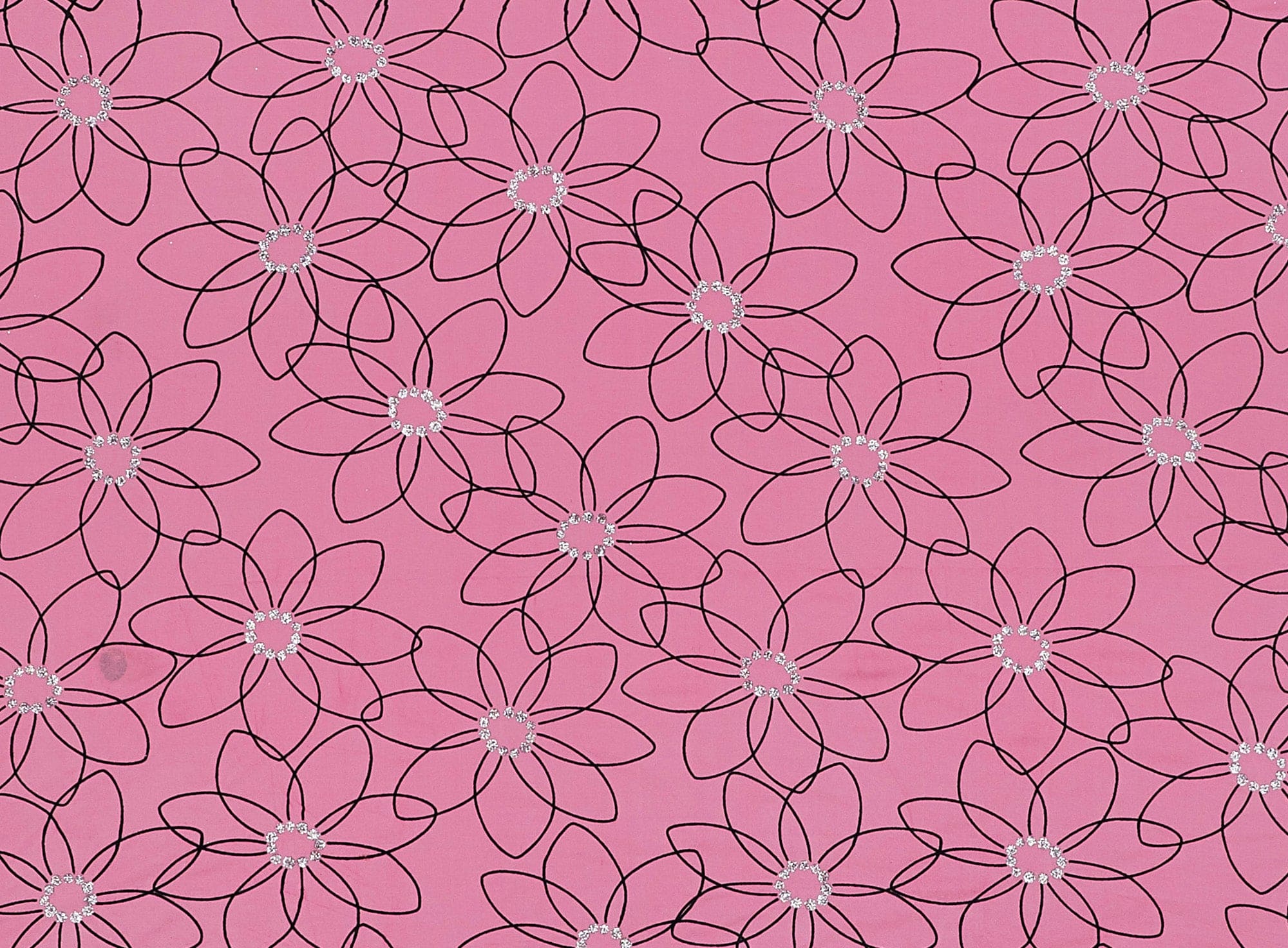 #color_PARTY FUCHSIA