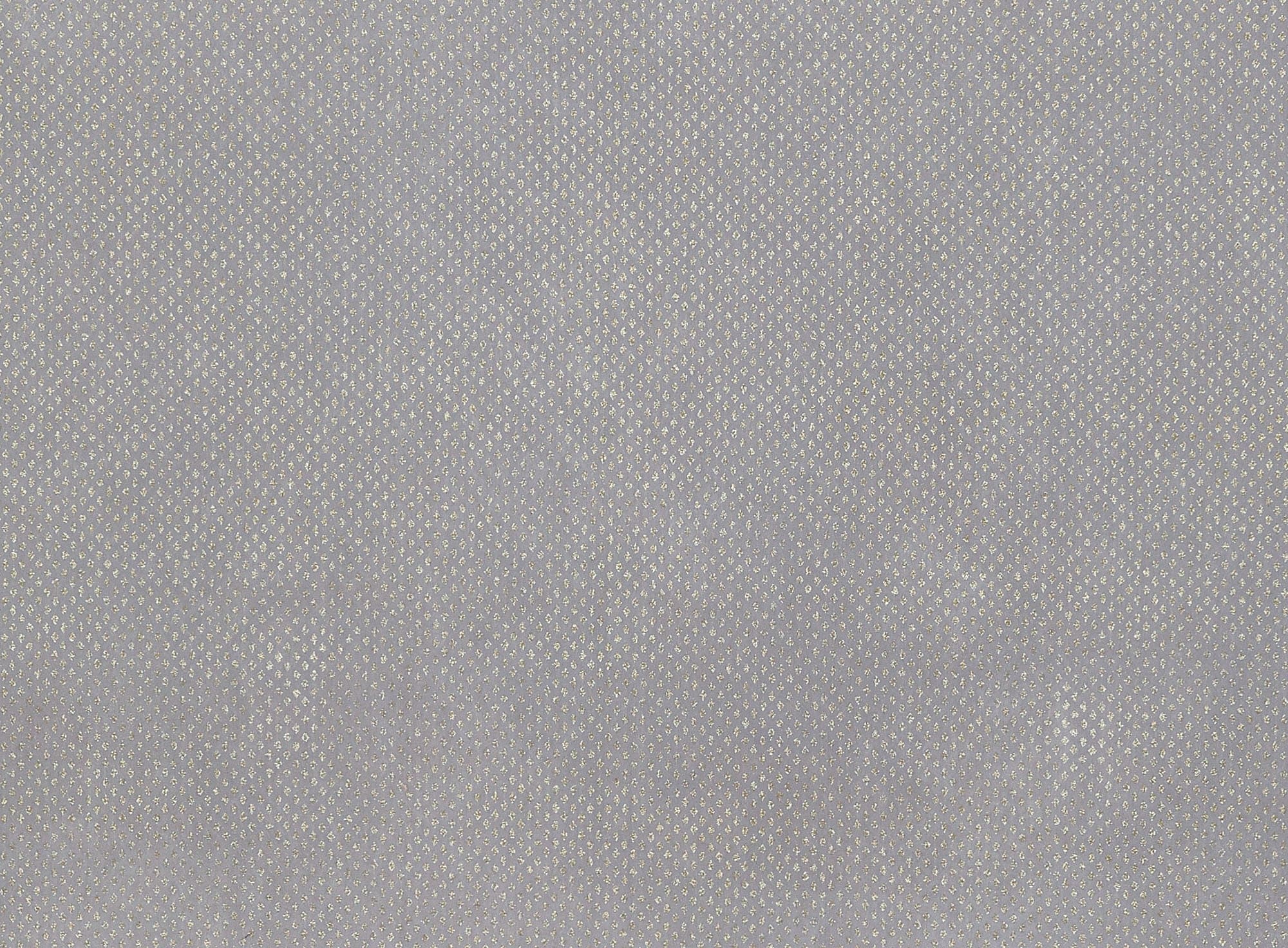 #color_IVORY/GOLD