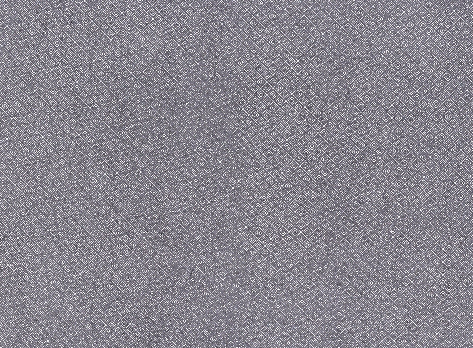 #color_BLACK/SILVER