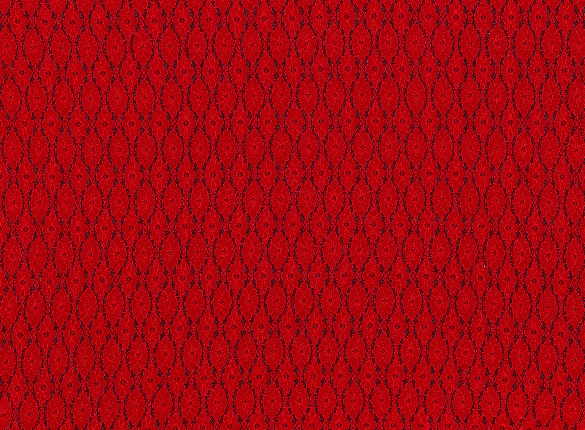 #color_RED BUD