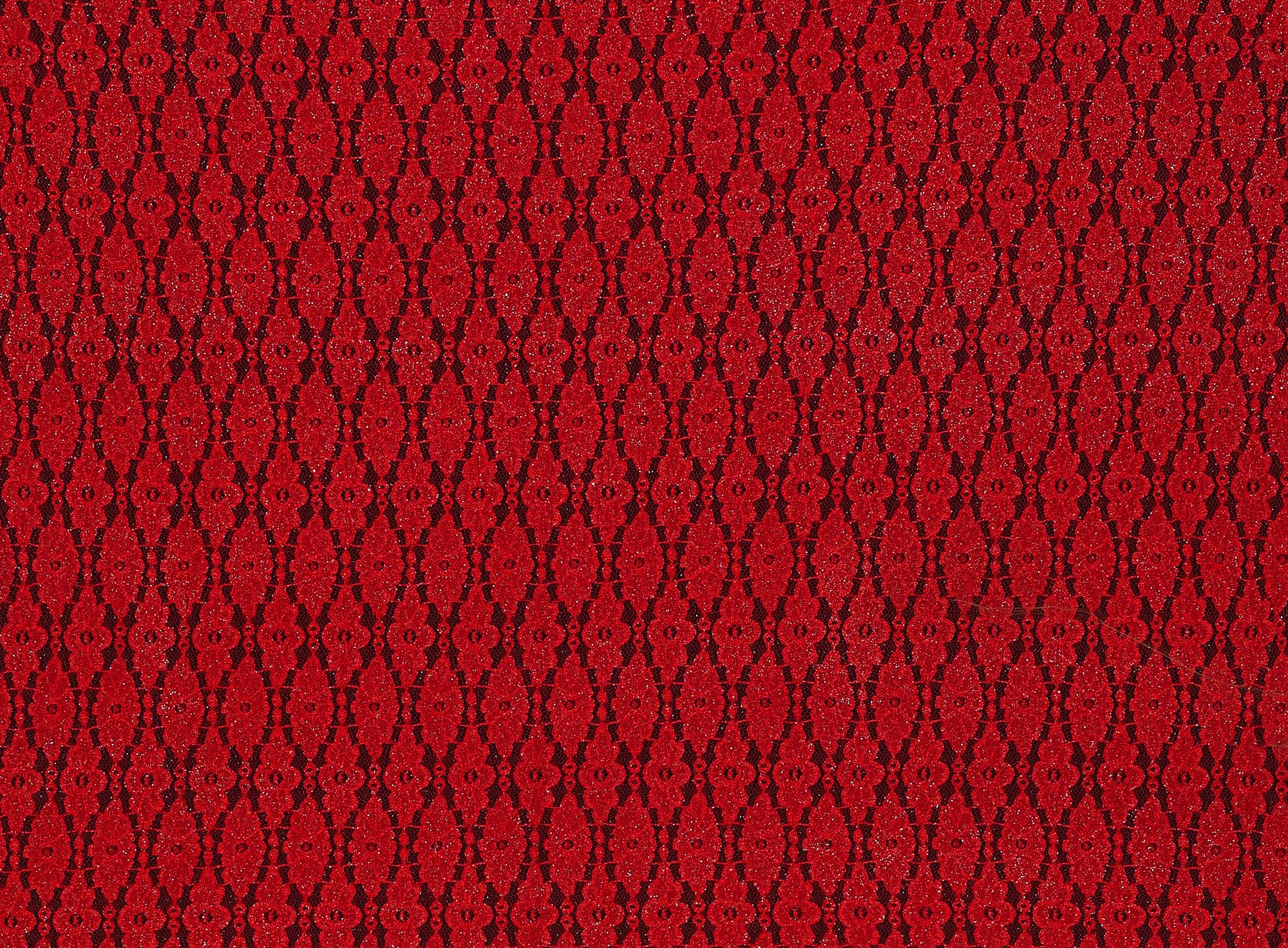 #color_RED BUD