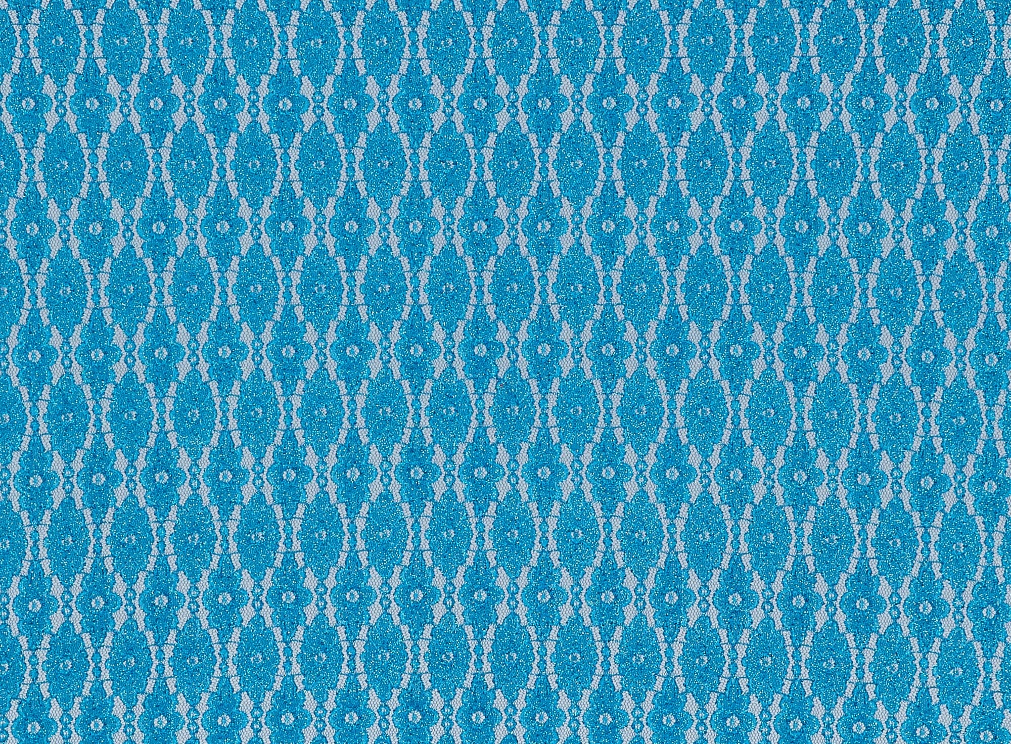#color_TURQUOISE BUD