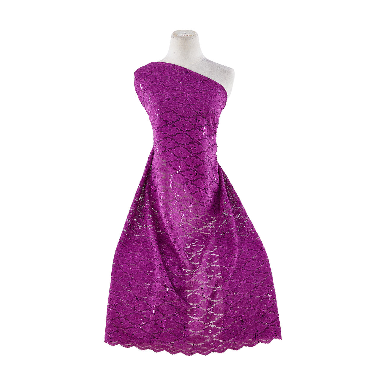 #color_MAGENTA BUD