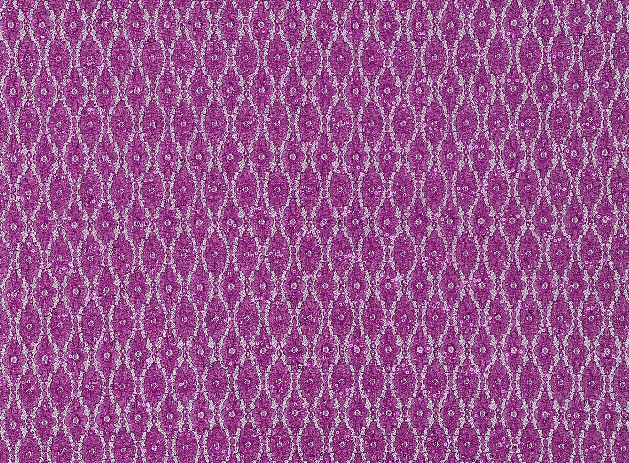 #color_MAGENTA BUD