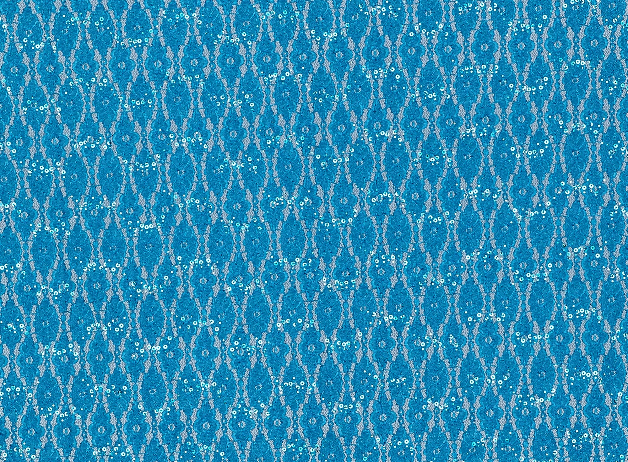 #color_TURQUOISE BUD