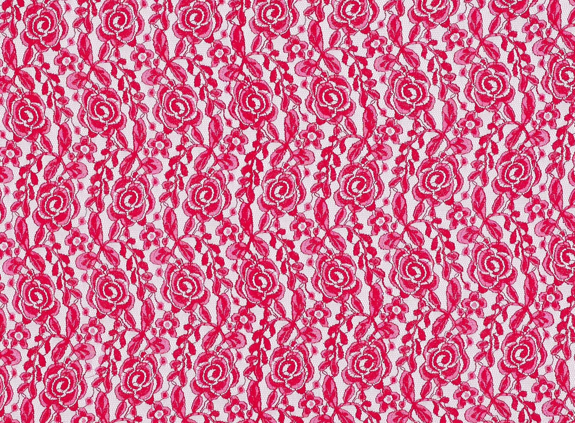 #color_CHERRY PIE
