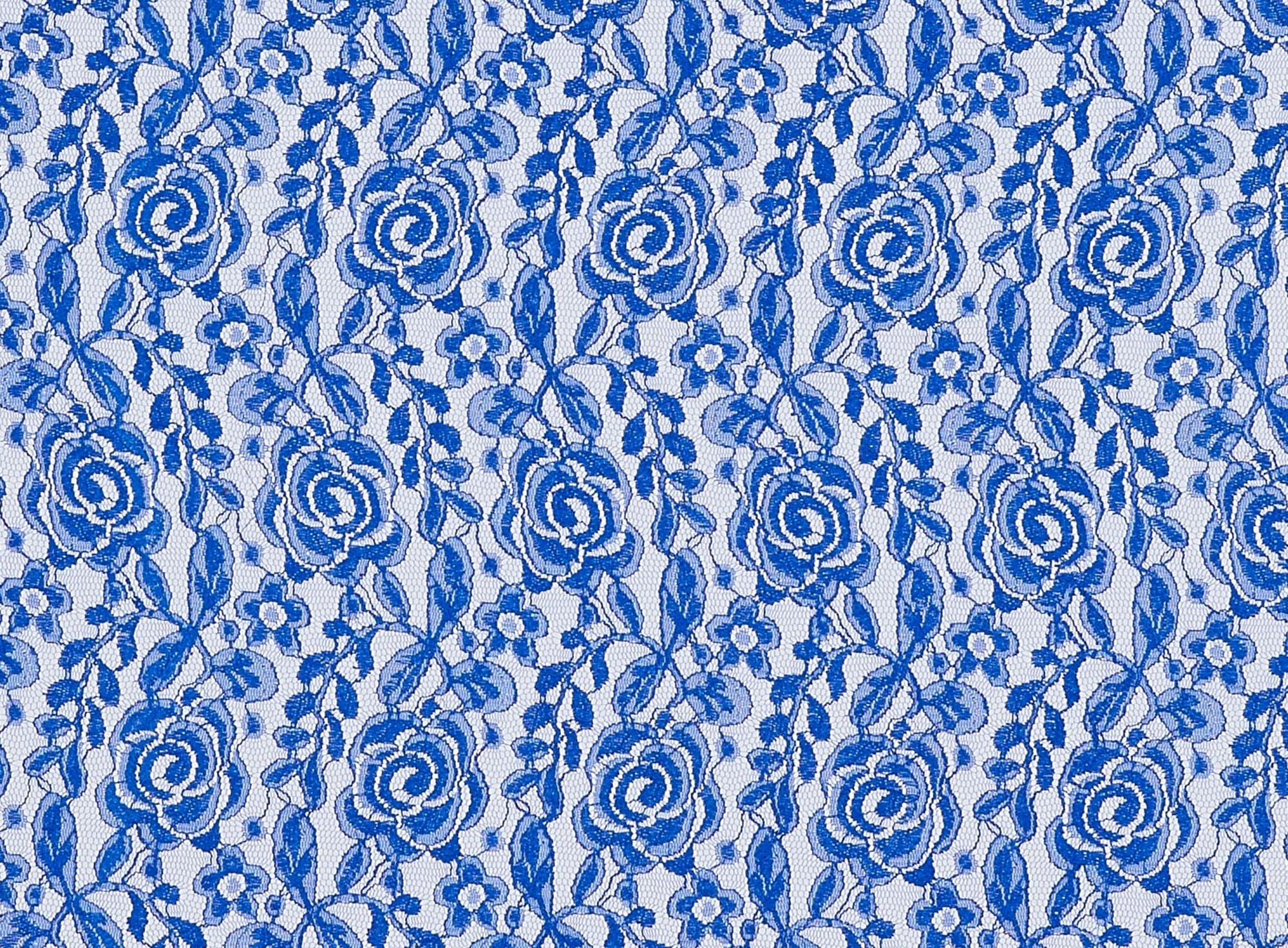 #color_ROYAL PIE
