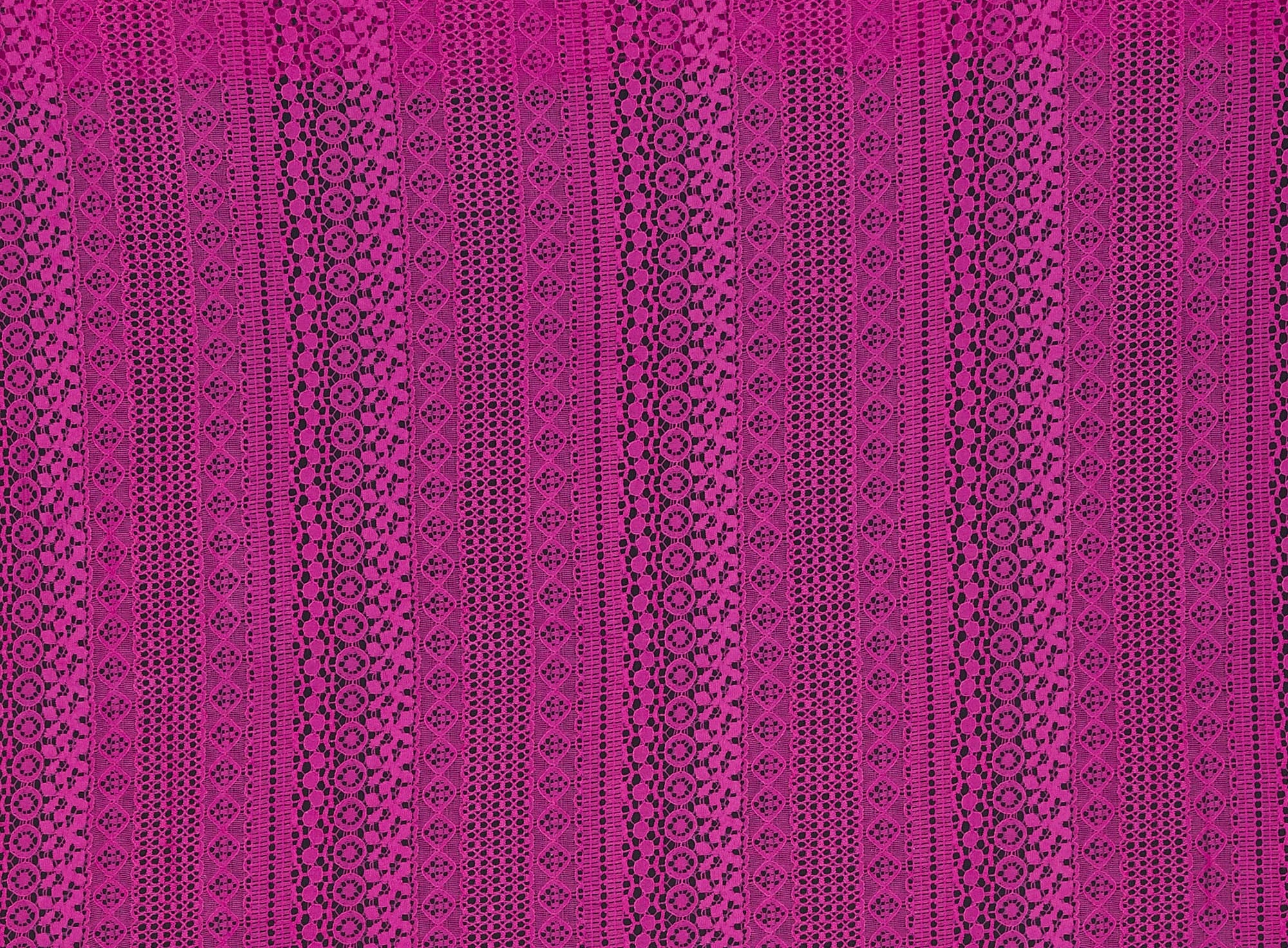 #color_CRANBERRY JELLO