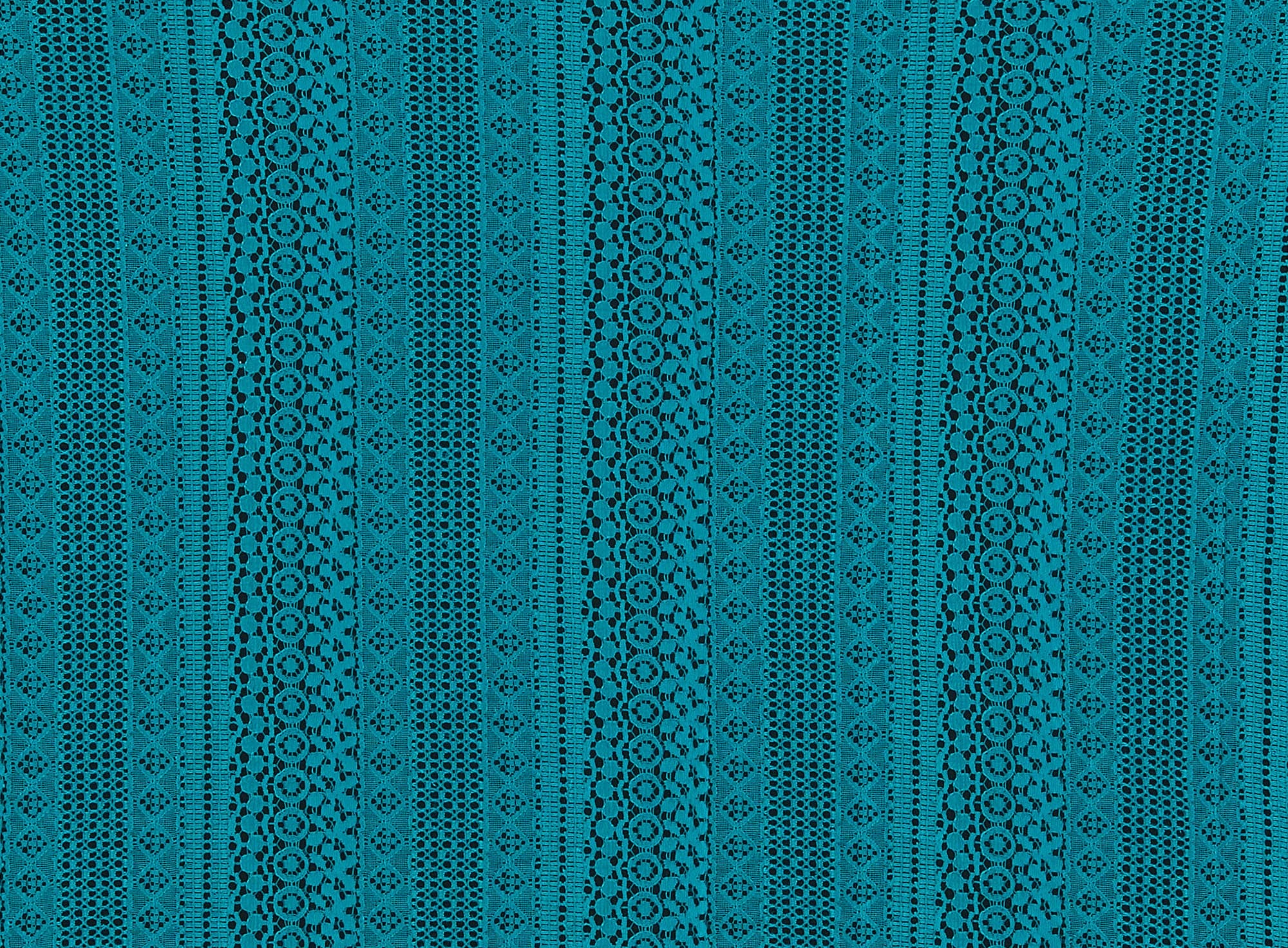 #color_TEAL JELLO
