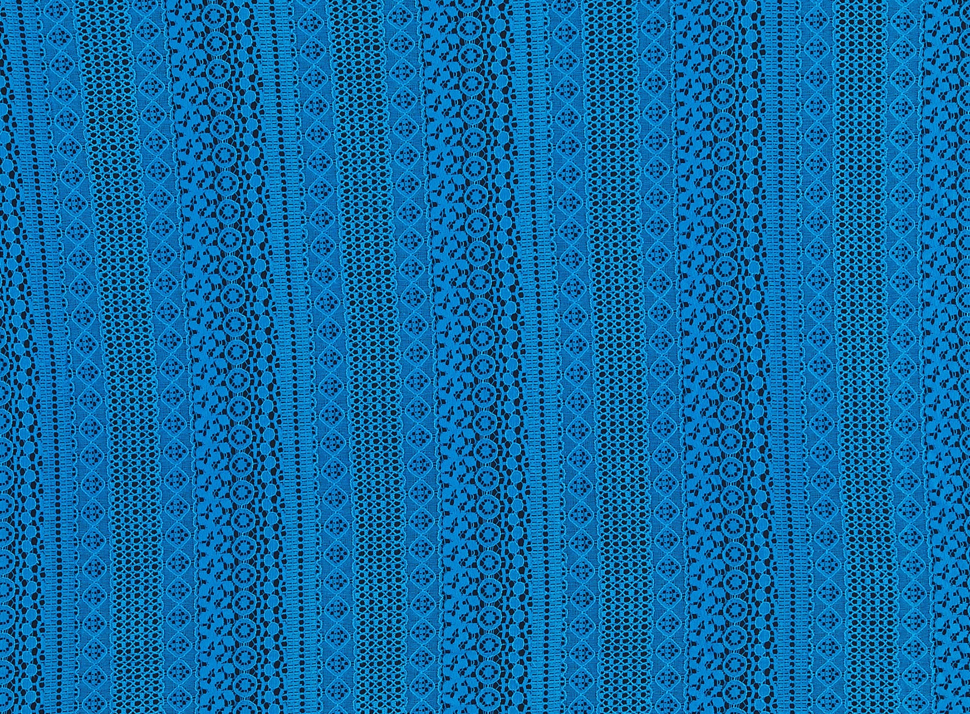 #color_TURQUOISE JELLO
