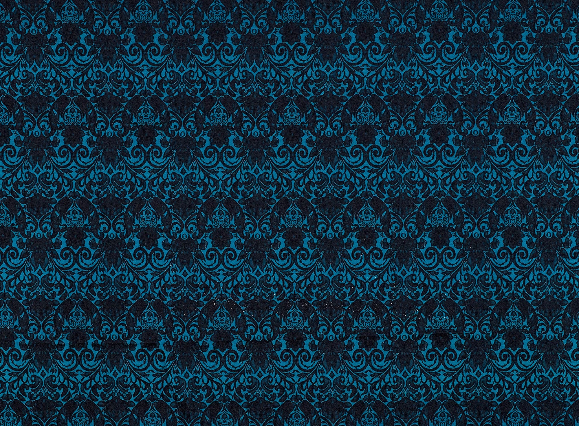 #color_BLACK/TEAL