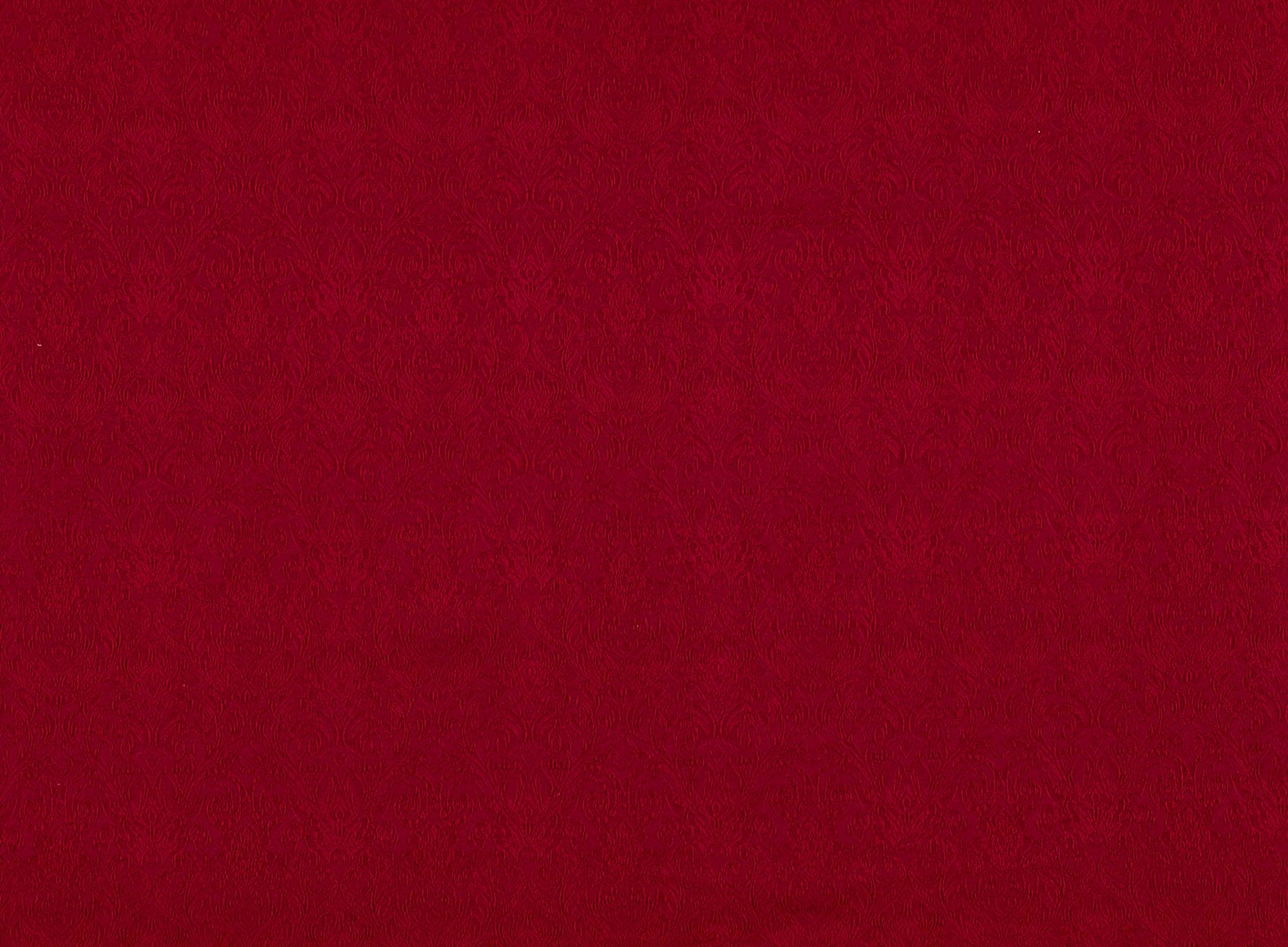 #color_BURGUNDY