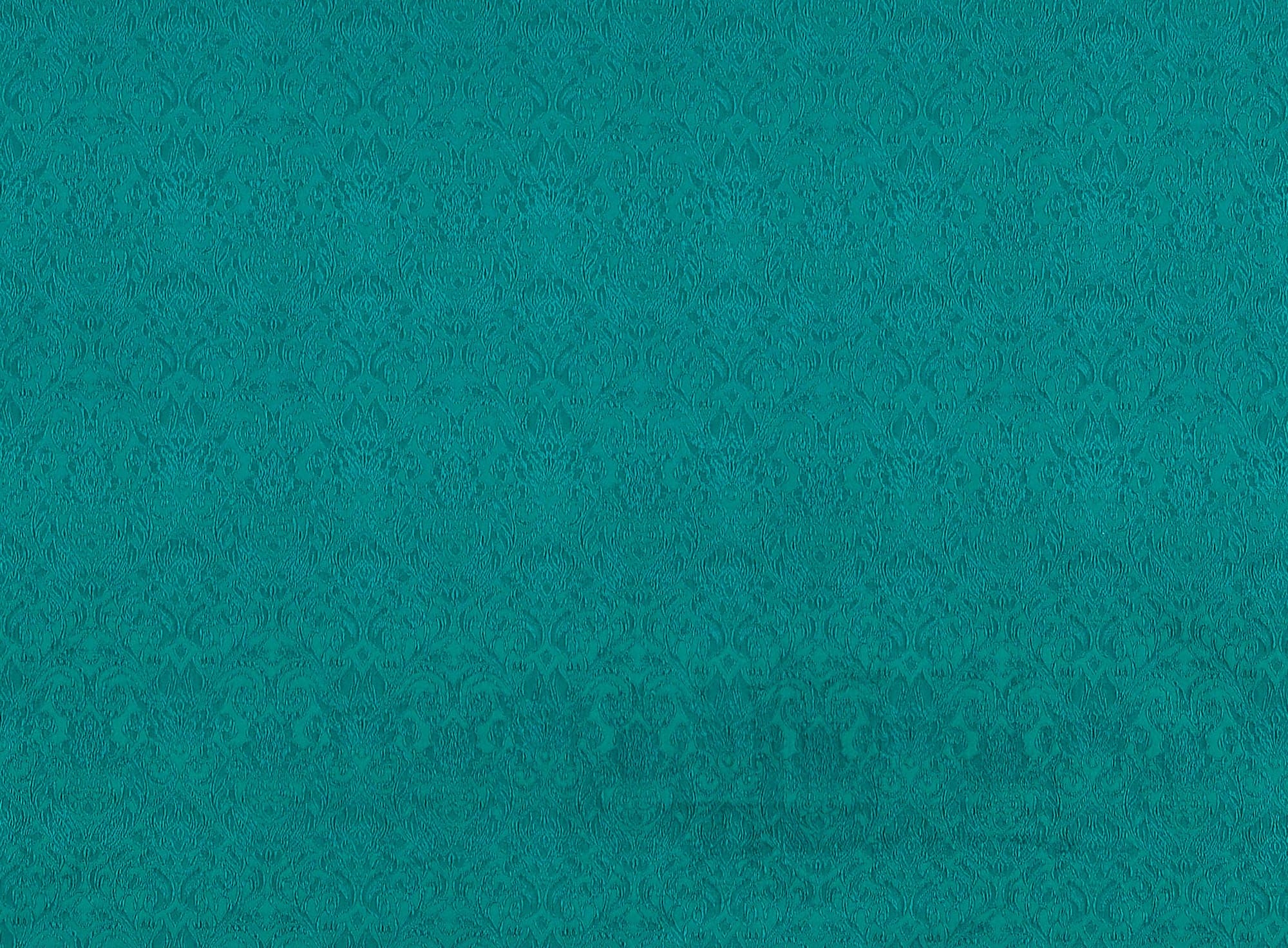 #color_EMERALD