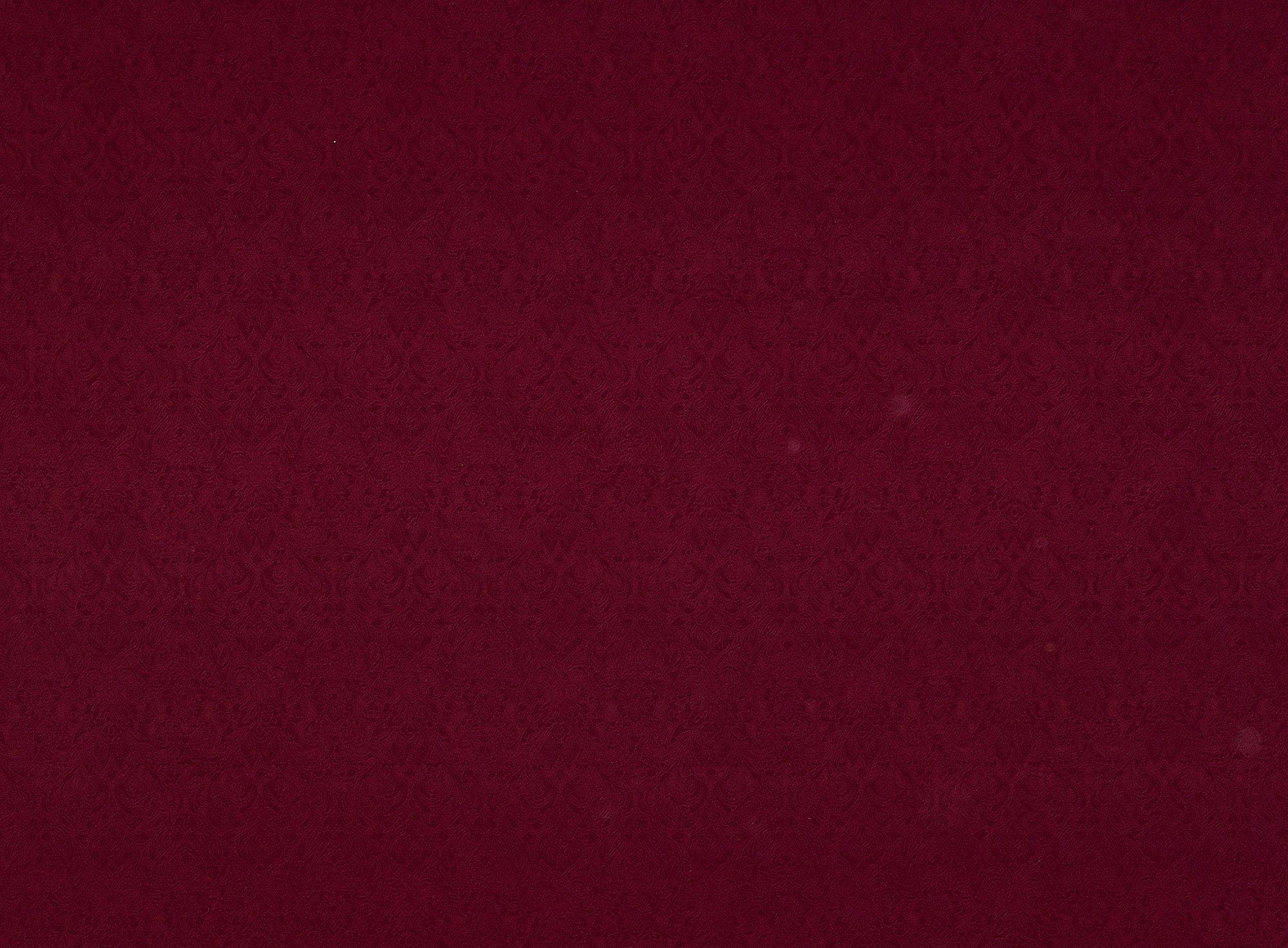 #color_WINE