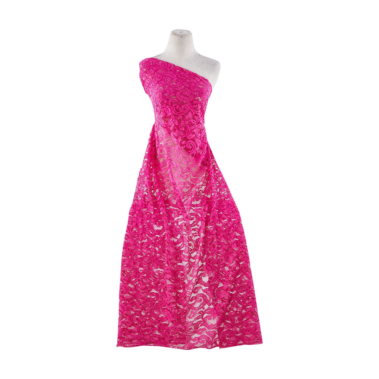 #color_FUCHSIA JUICE