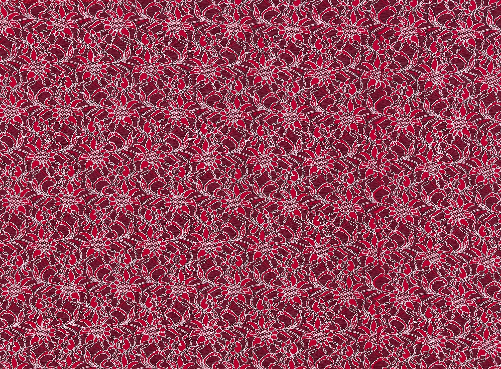 #color_HOT CHERRY