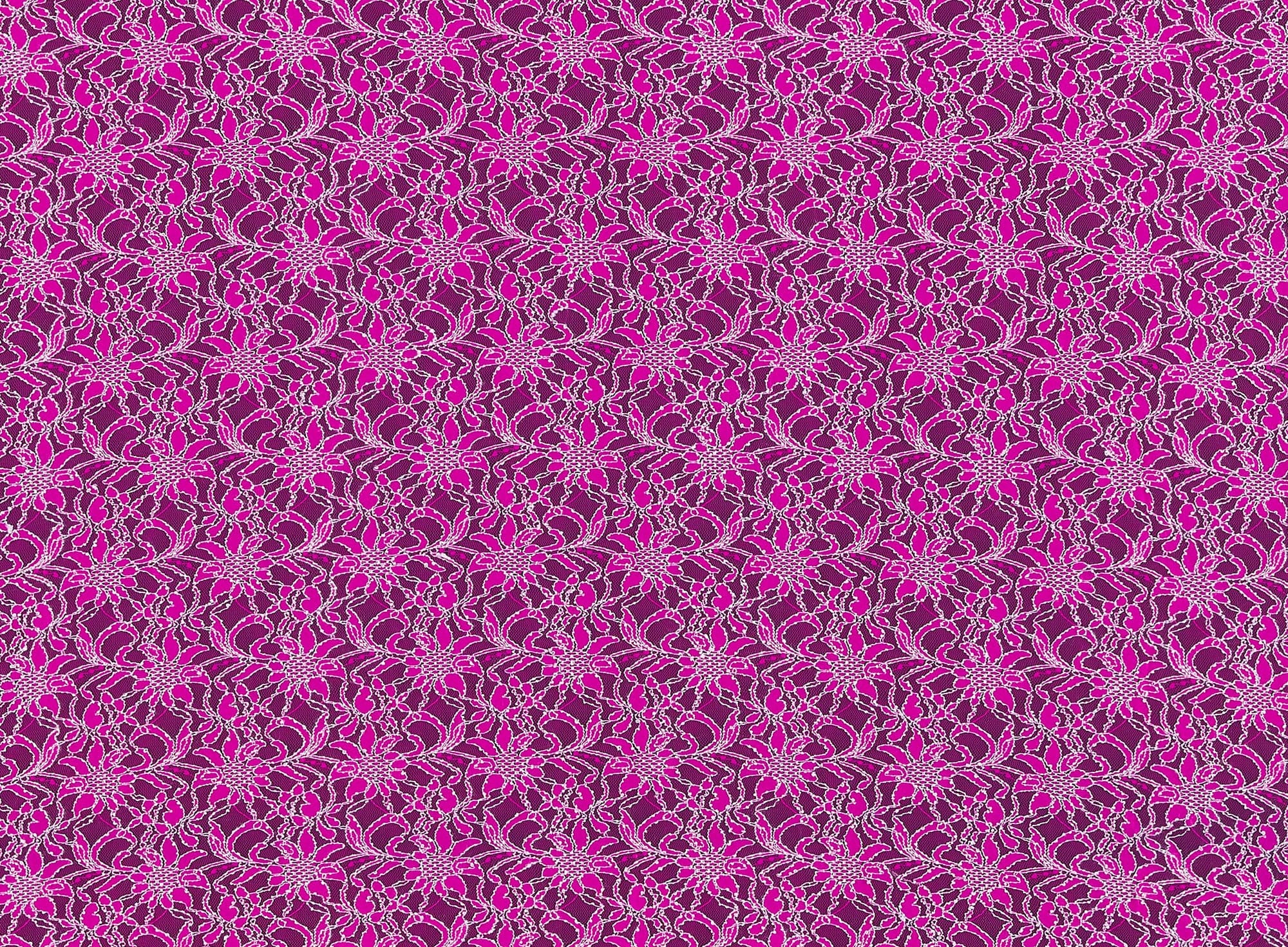 #color_HOT FUCHSIA
