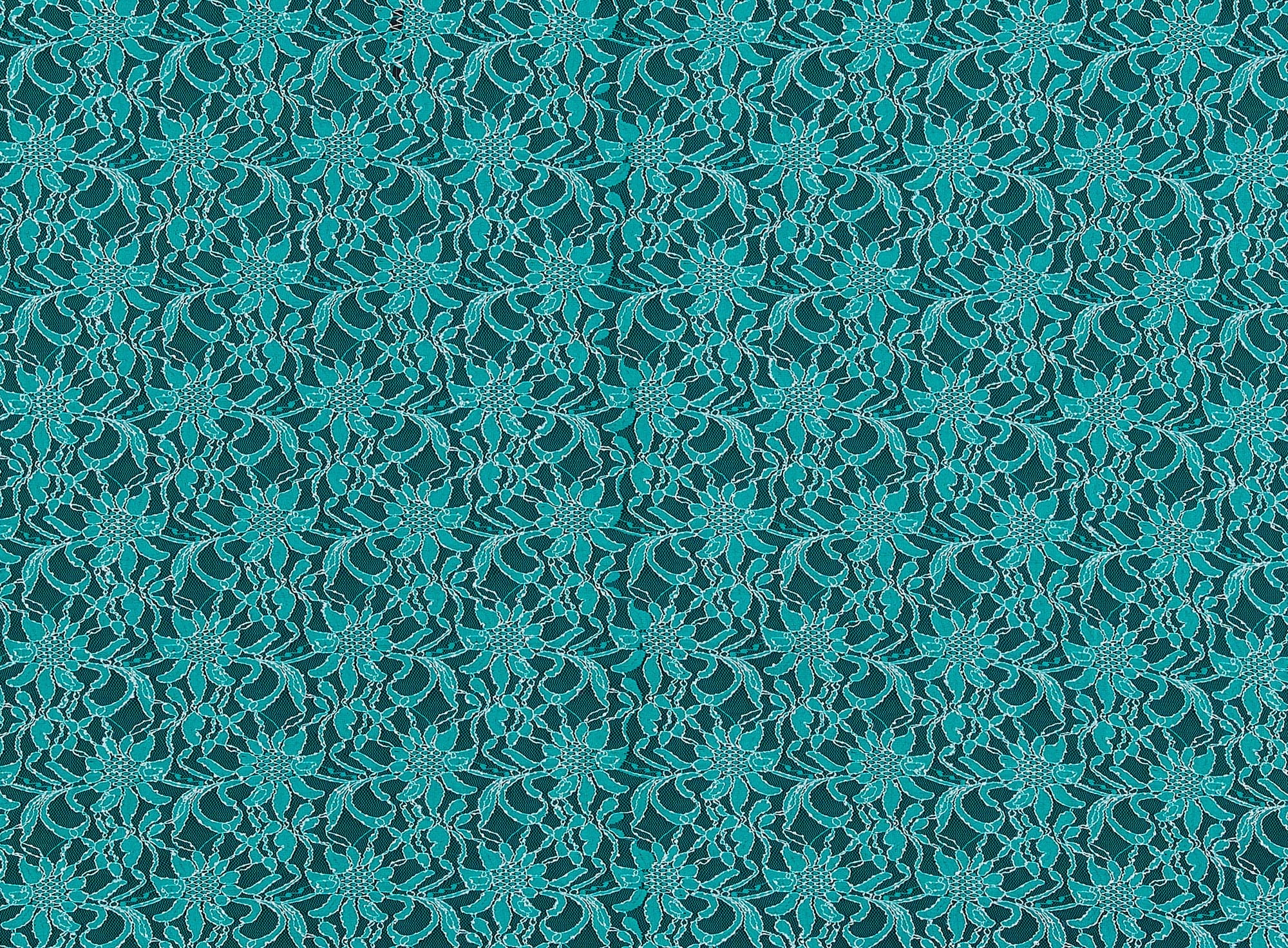 #color_HOT TEAL