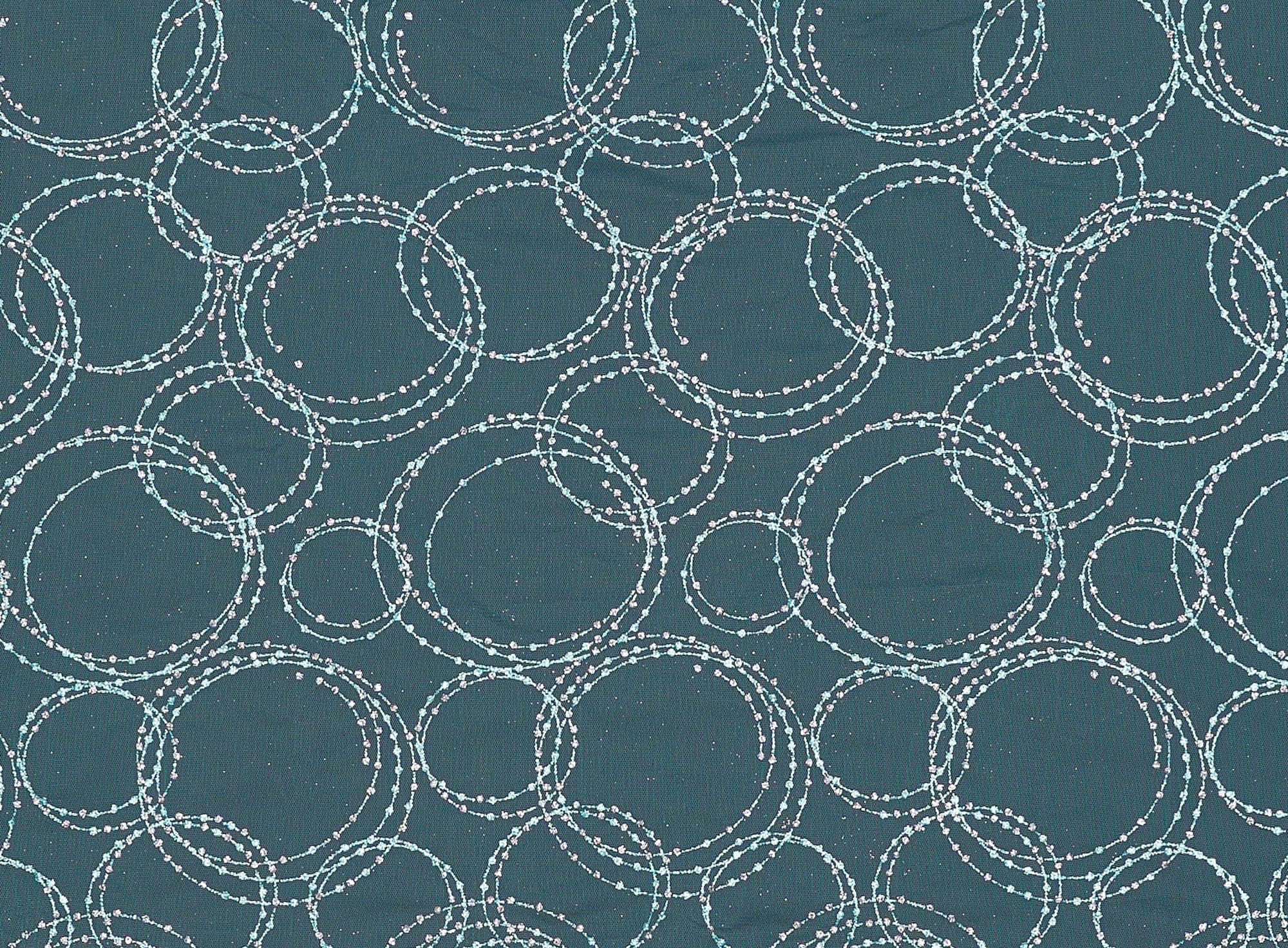 #color_TINTED SEAFOAM