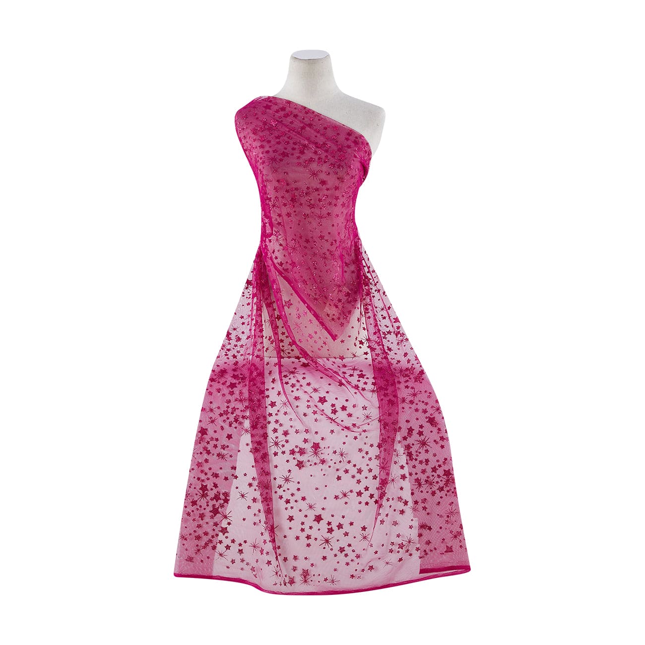 #color_ROXY FUCHSIA