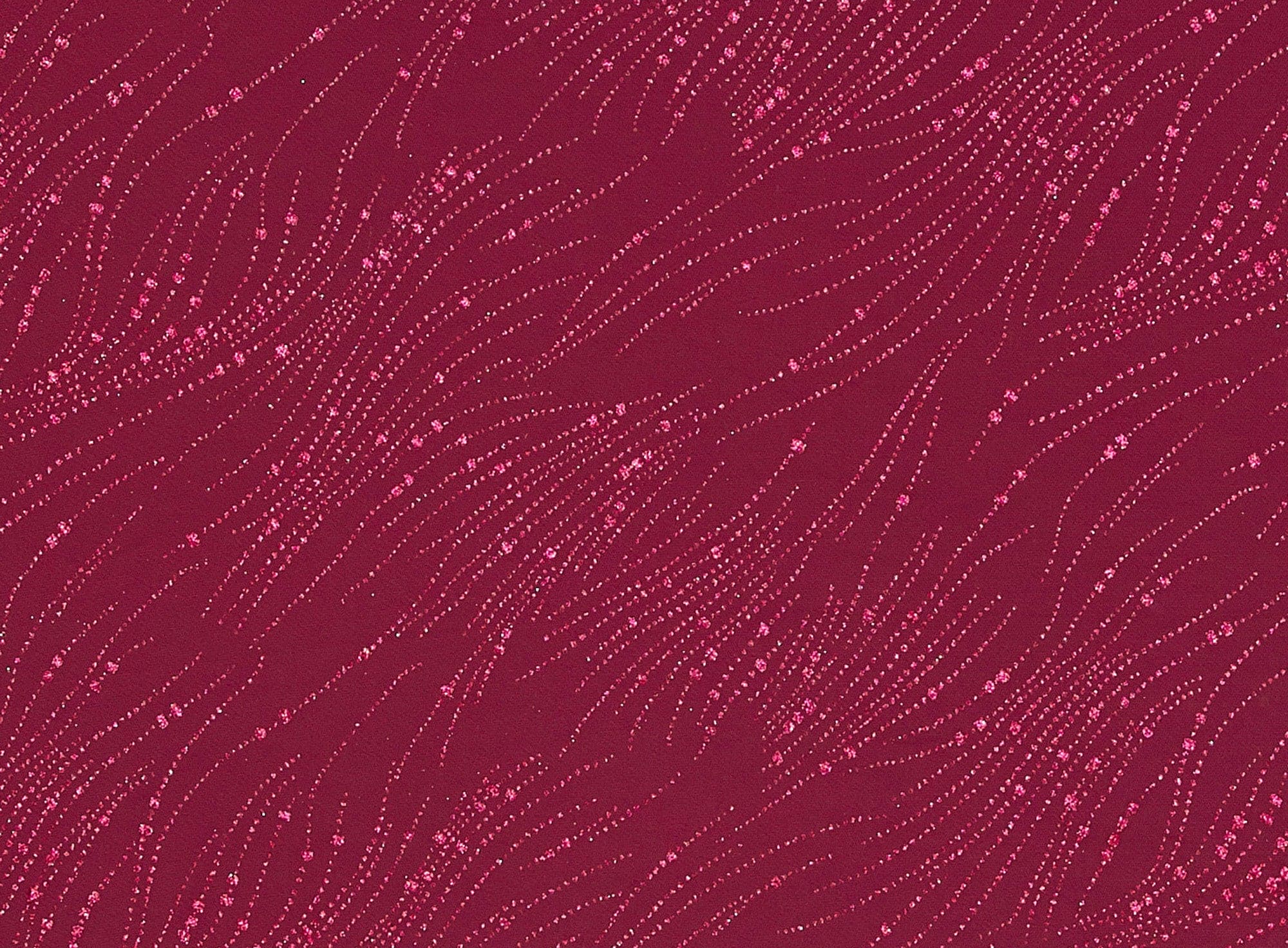 #color_ROXY RED