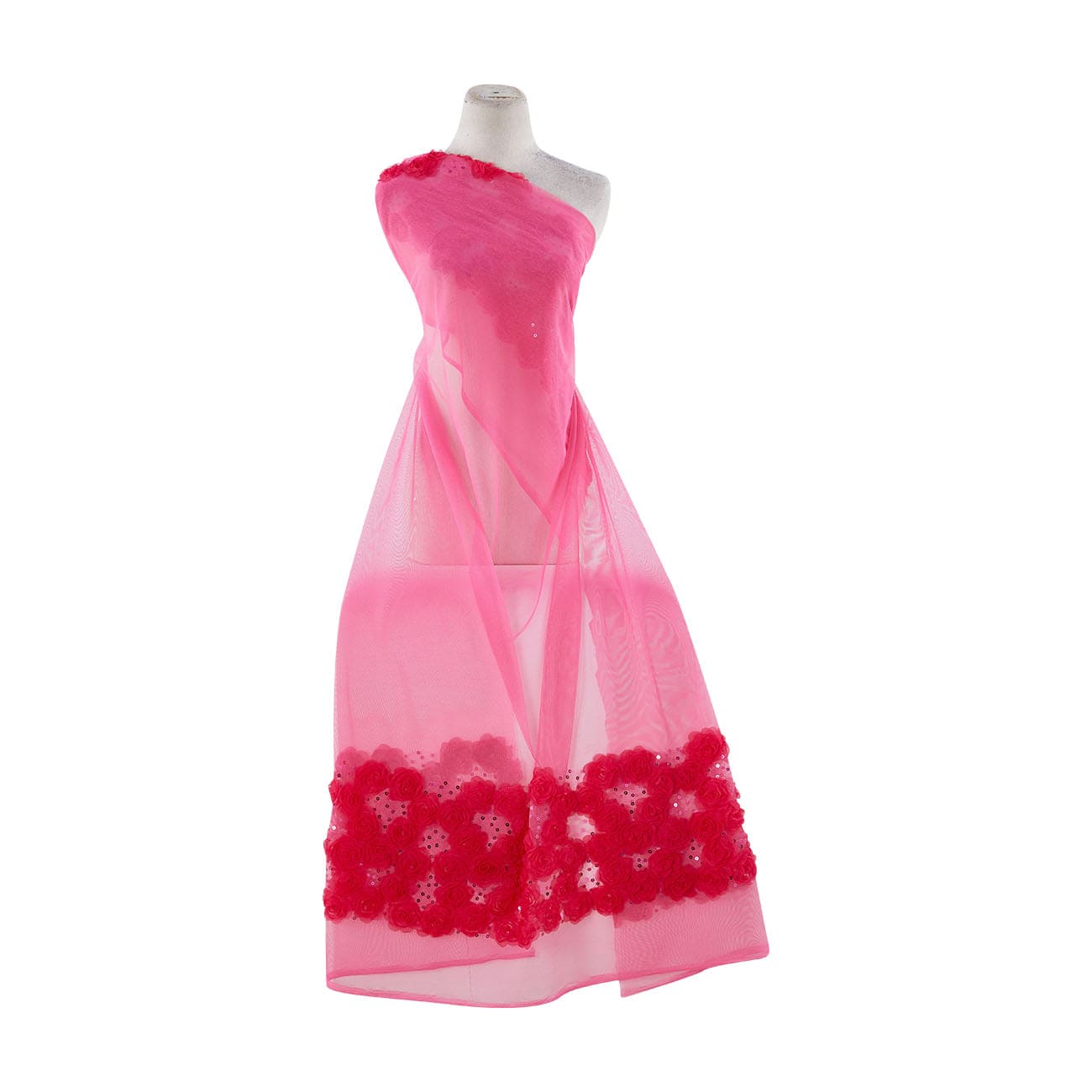 #color_FUCHSIA
