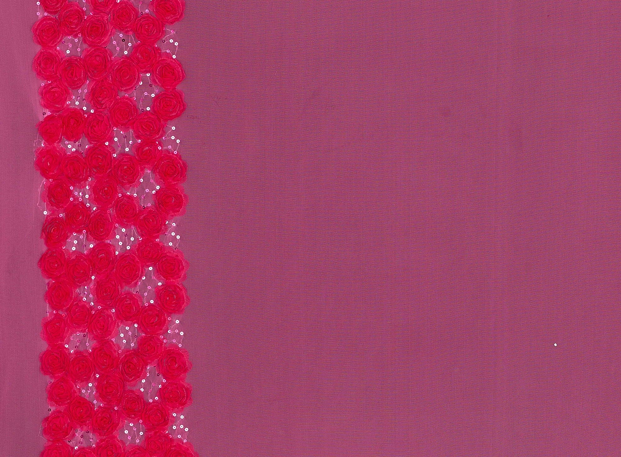 #color_FUCHSIA