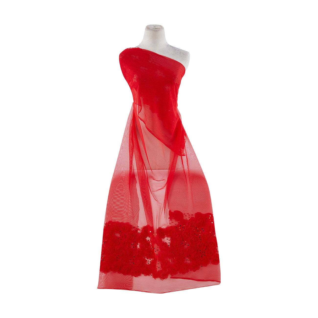 #color_RED