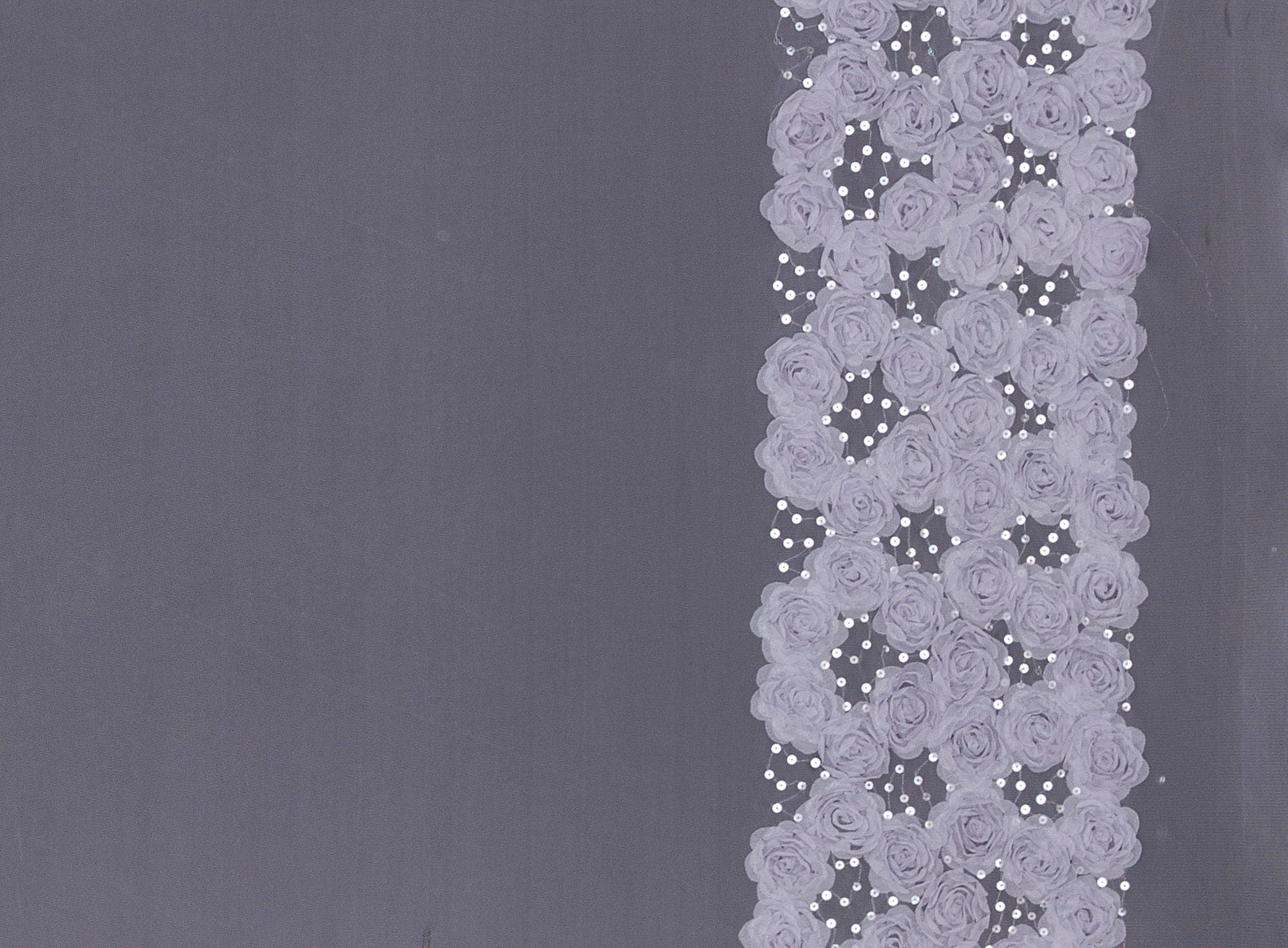 #color_SILVER