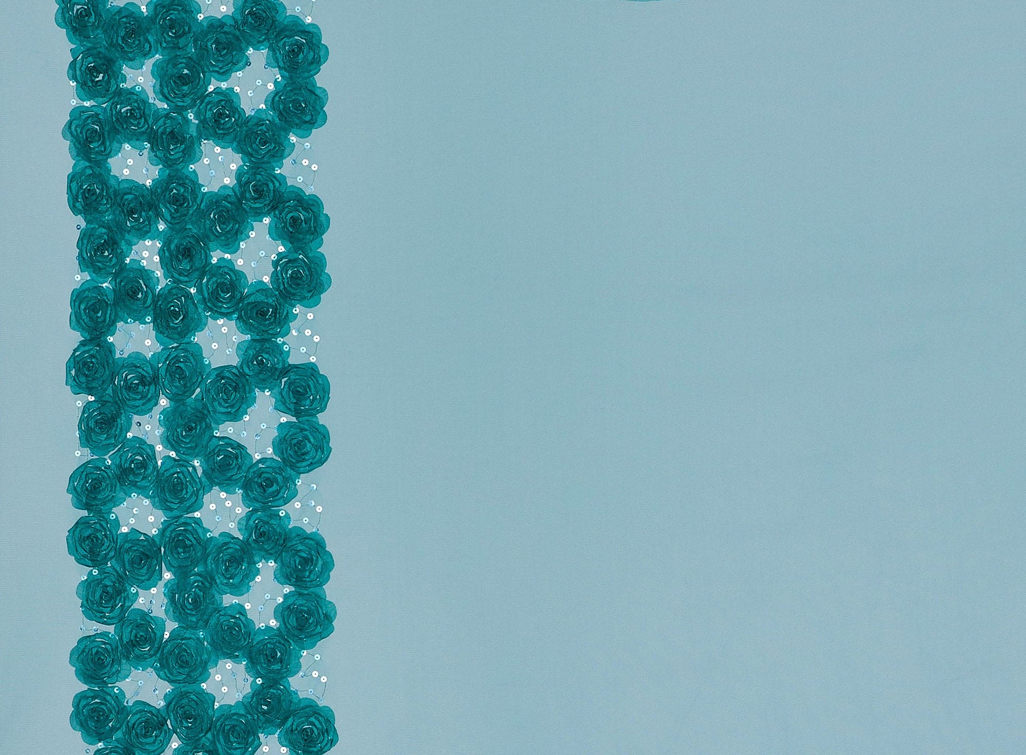 #color_TEAL