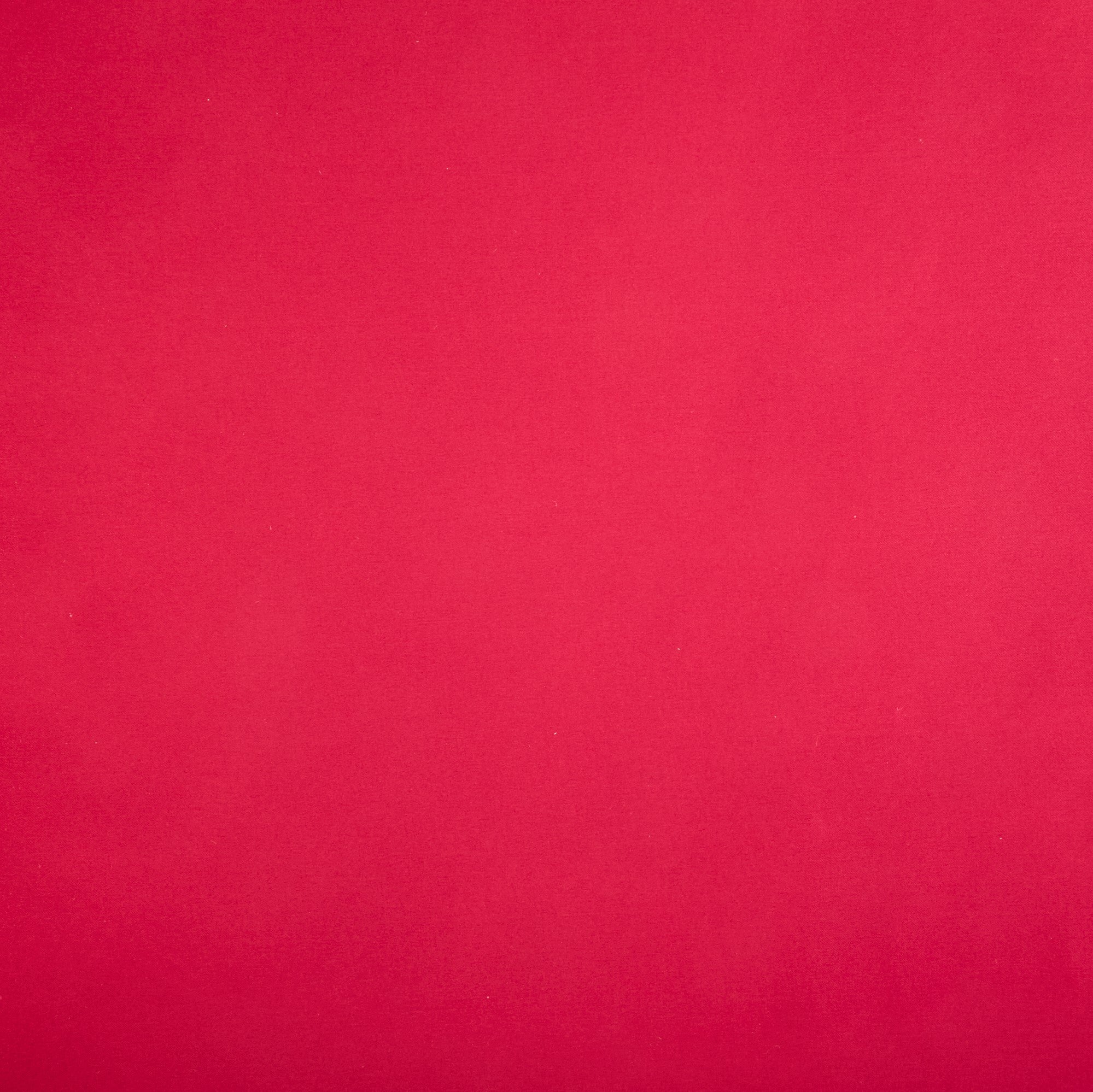 #color_WILDFIRE