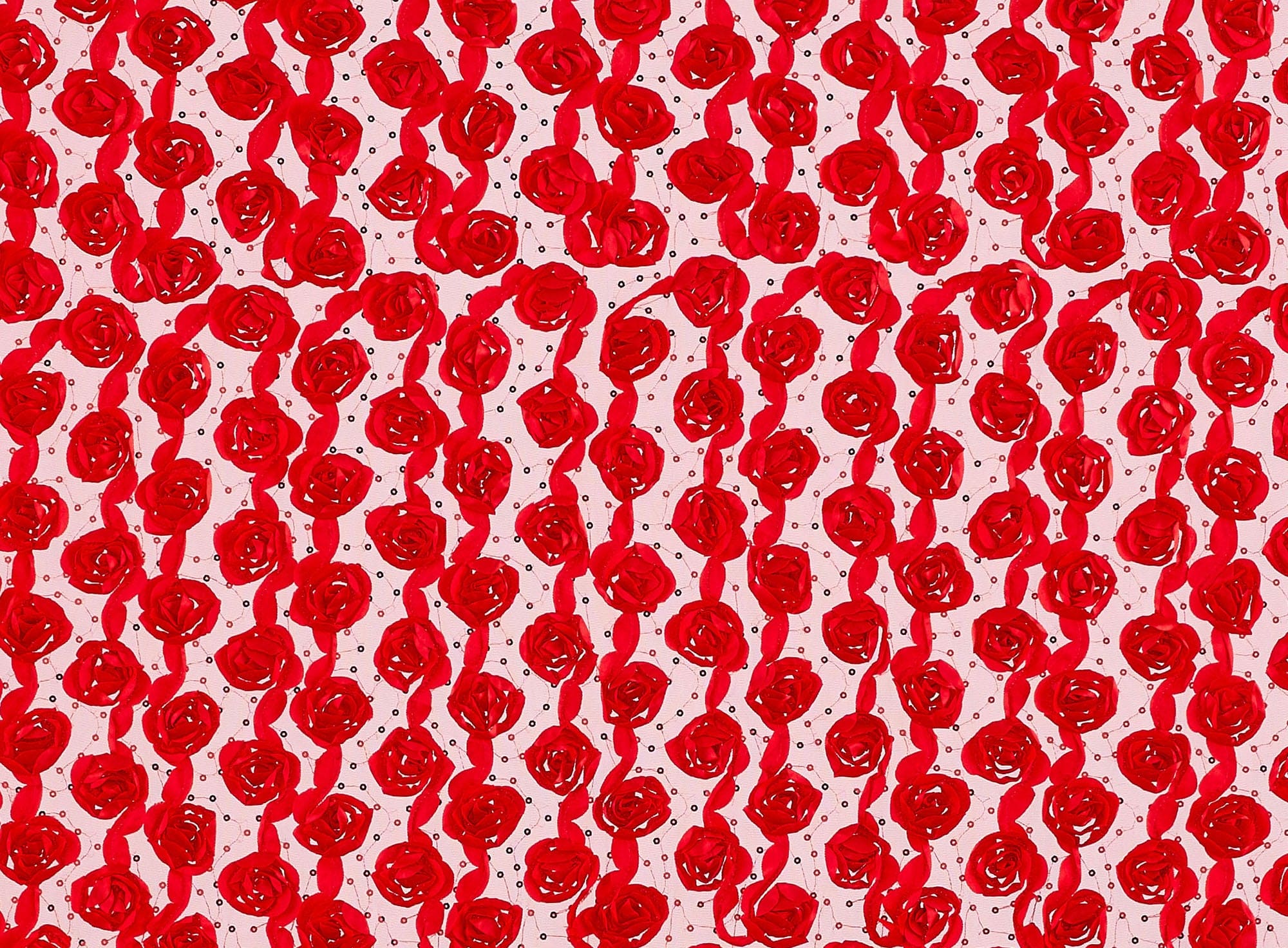 #color_RED