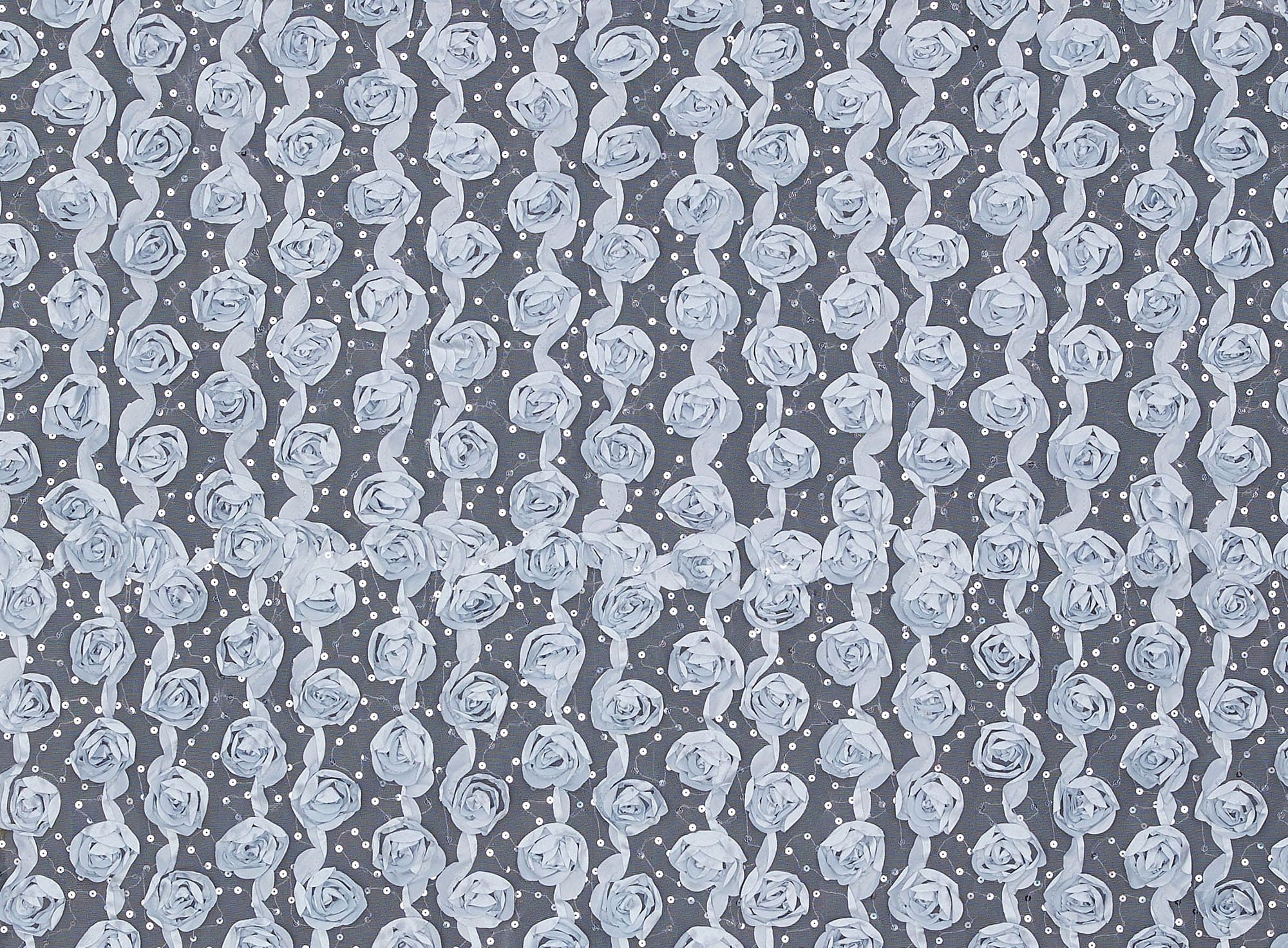 #color_SILVER